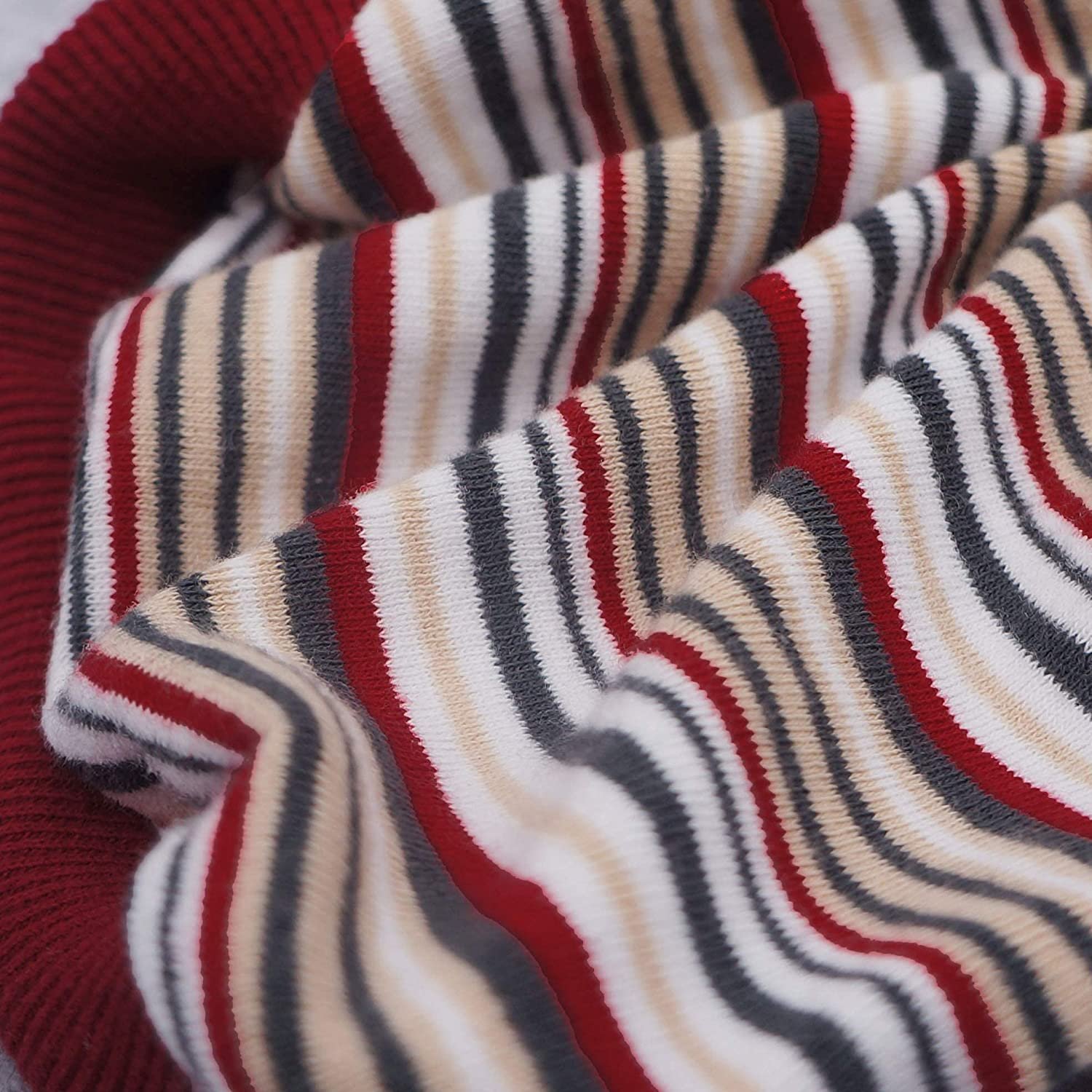 81-87CX4KGS._AC_SL1500_.jpg