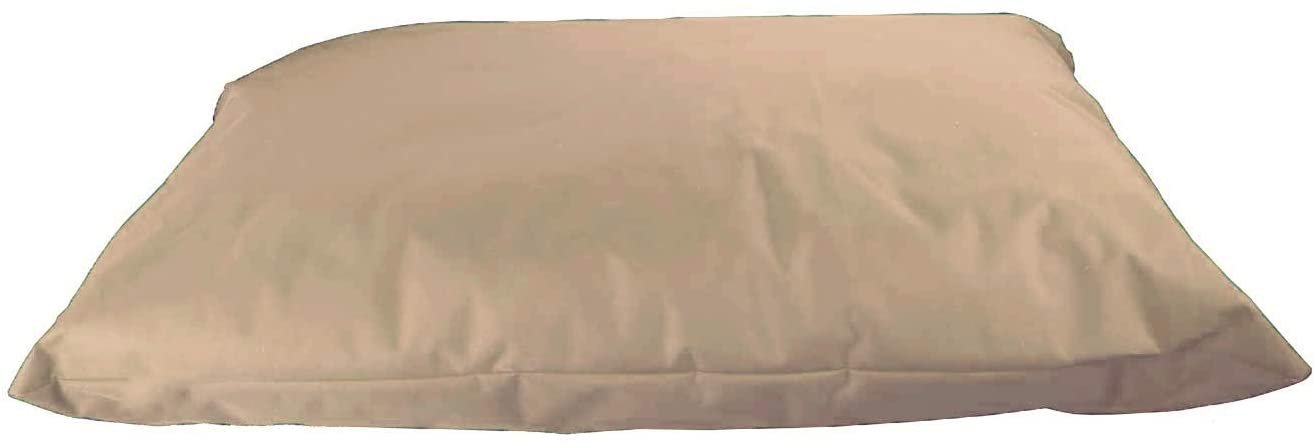 51U1ipjC-aL._AC_SL1500_.jpg
