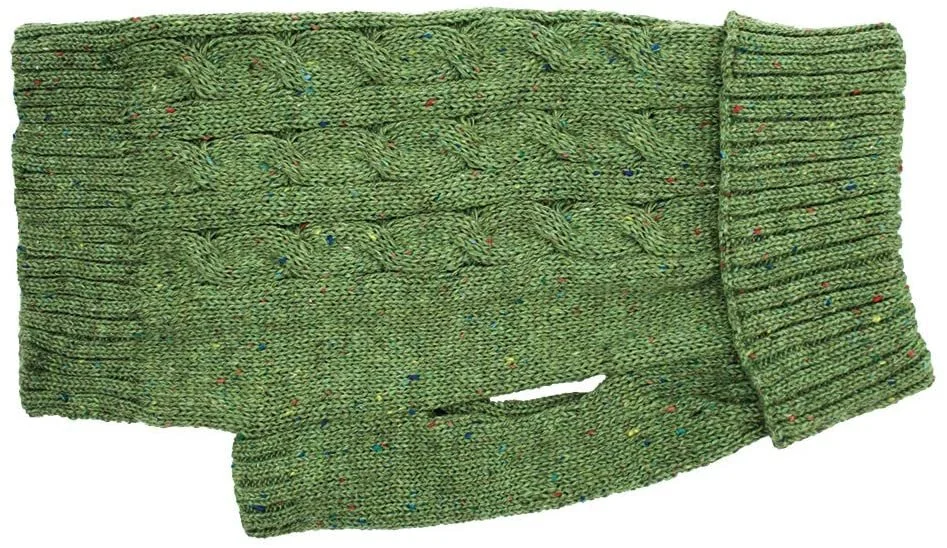 71BeM6XLs-L._AC_SL1000_.jpg
