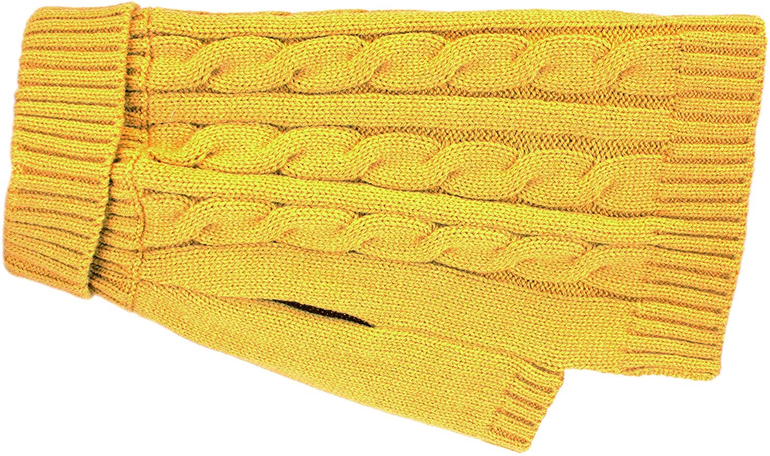 91etUJYpF-L._AC_SL1500_.jpg