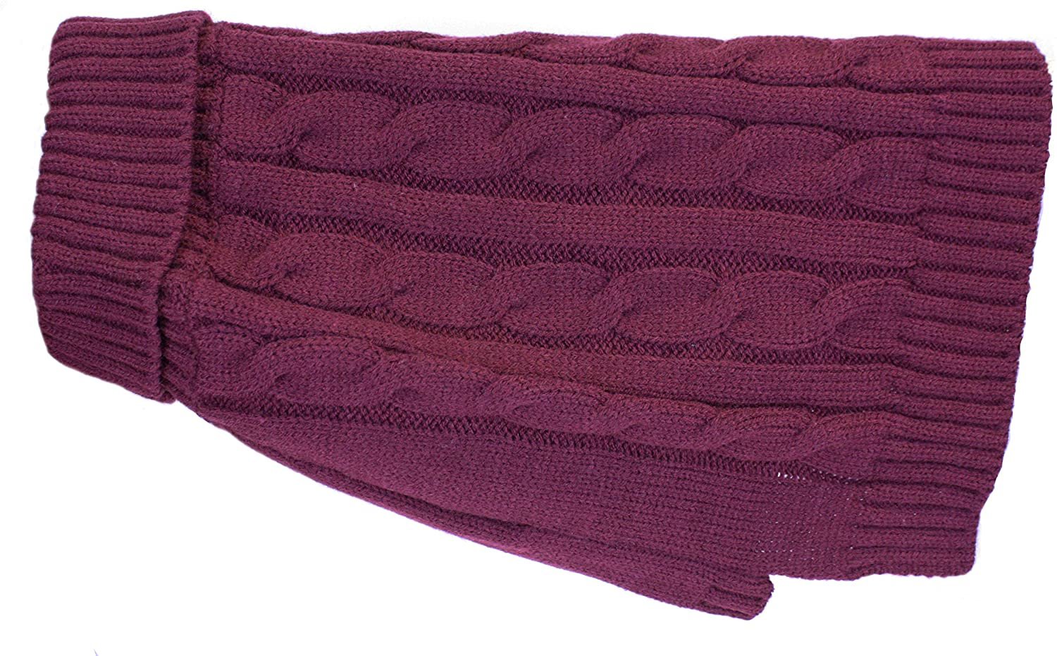 81QCtdaXJmL._AC_SL1500_.jpg
