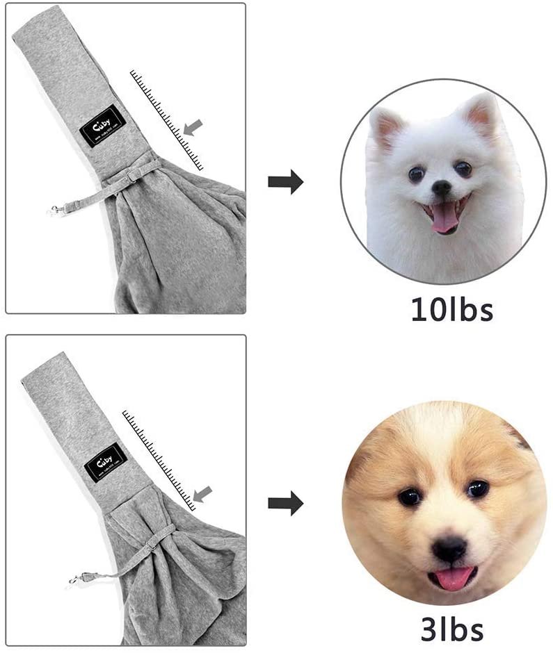 61XMgEn6K0L._AC_SL1000_.jpg