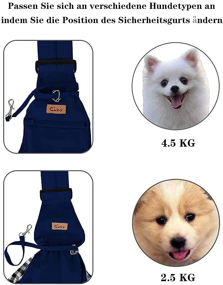 61h33I4cerL._AC_SL1040_.jpg