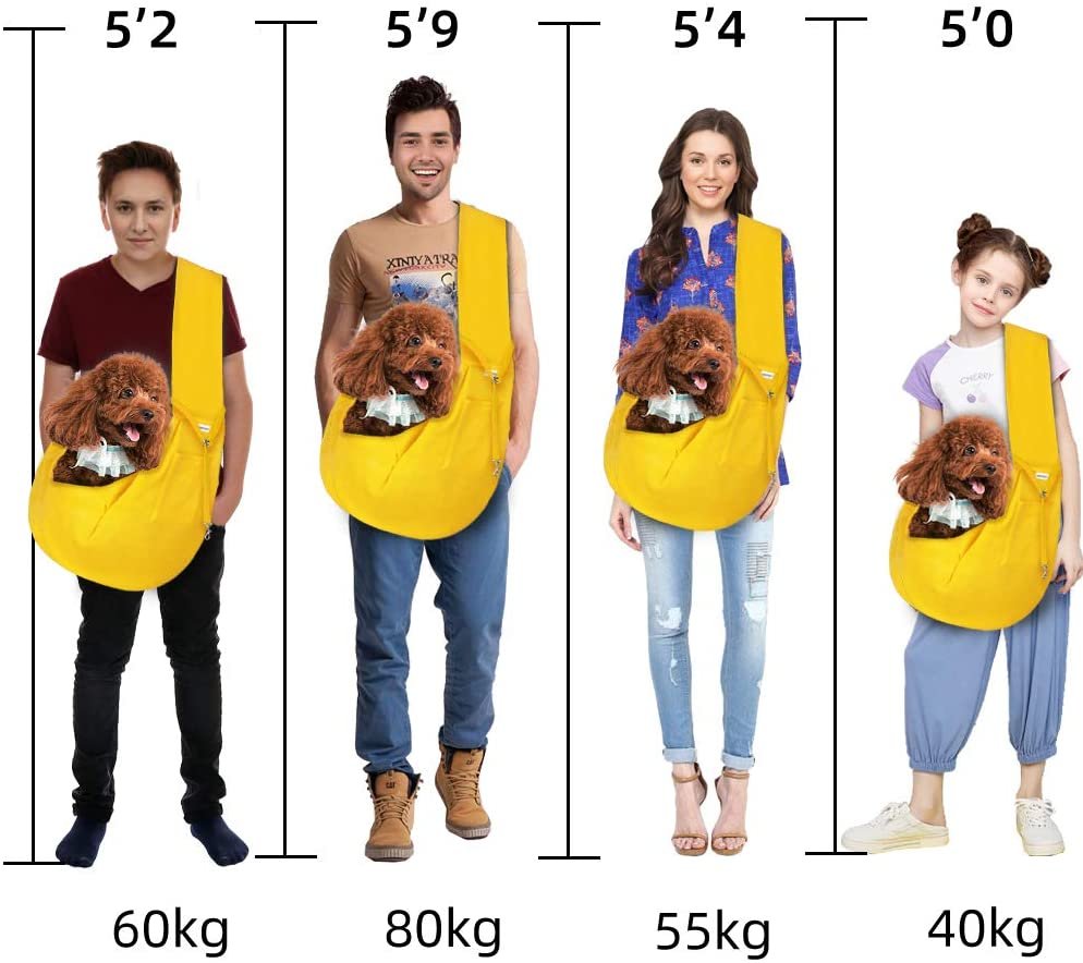 61BVVlYVyrL._AC_SL1000_.jpg