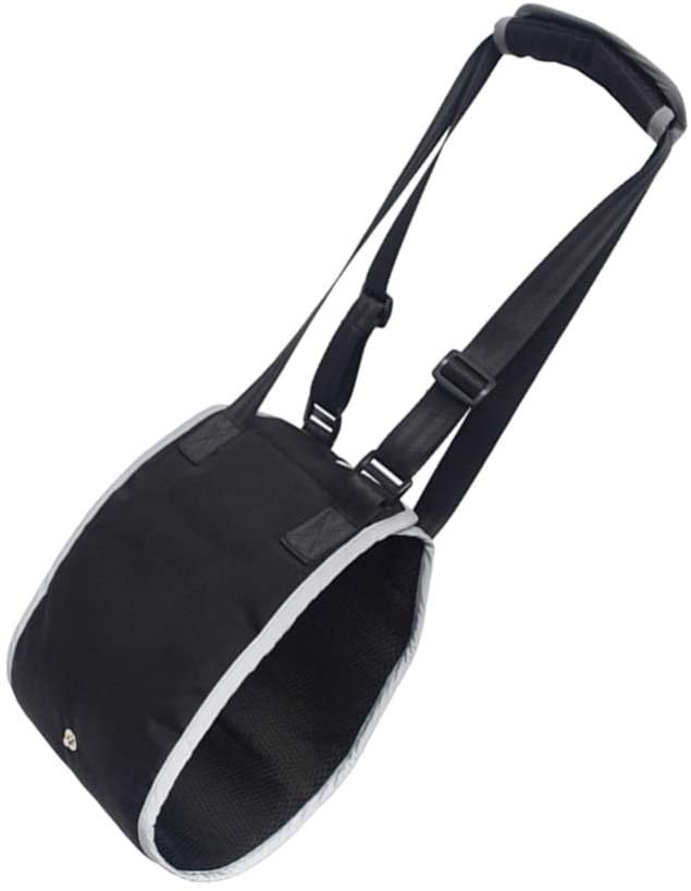 516kUCsVHIL._AC_SL1003_.jpg