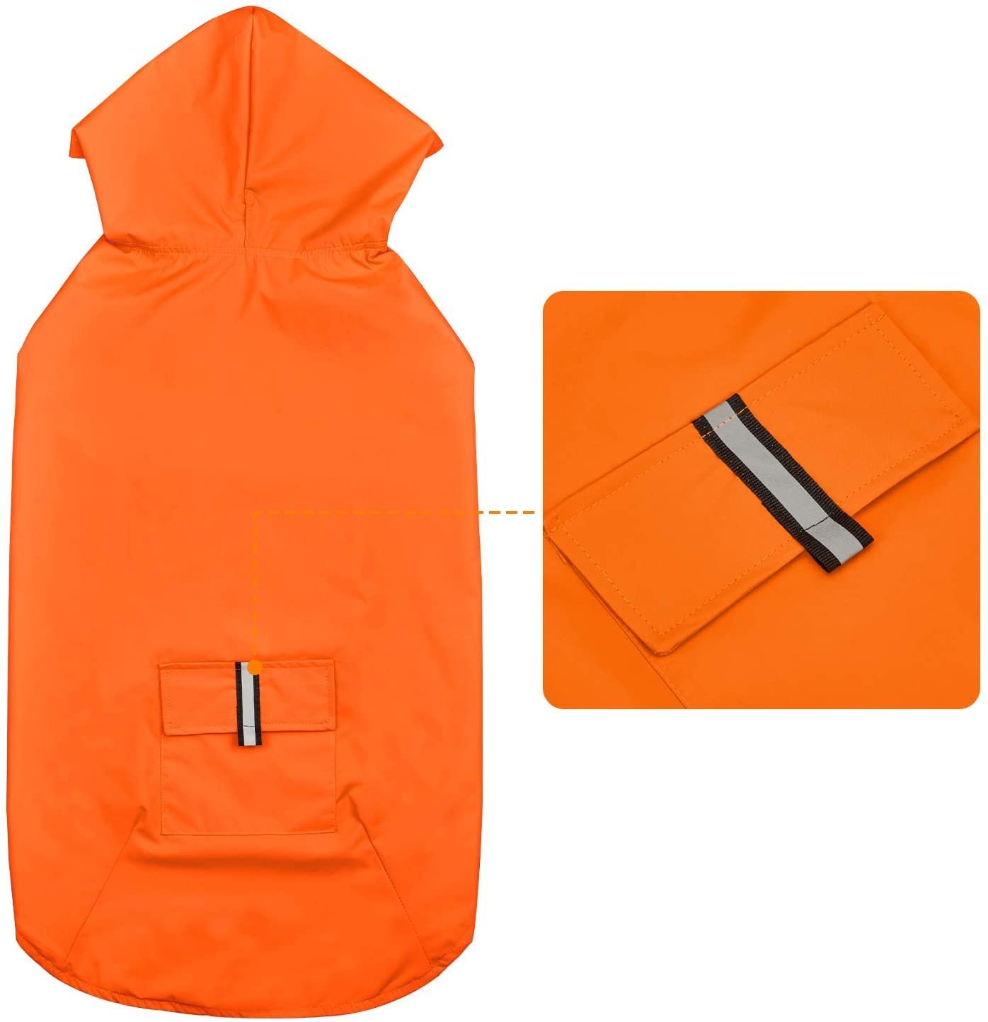 61uYtbATcbL._AC_SL1500_.jpg