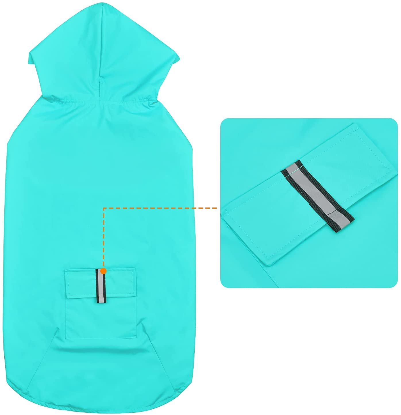 515nTGqZHFS._AC_SL1500_.jpg