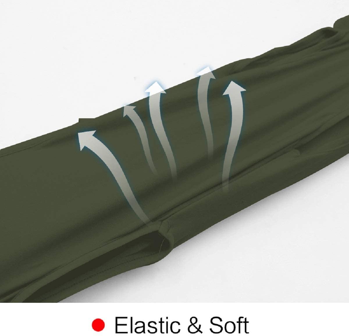 51+RSr1XAkL._AC_SL1200_.jpg