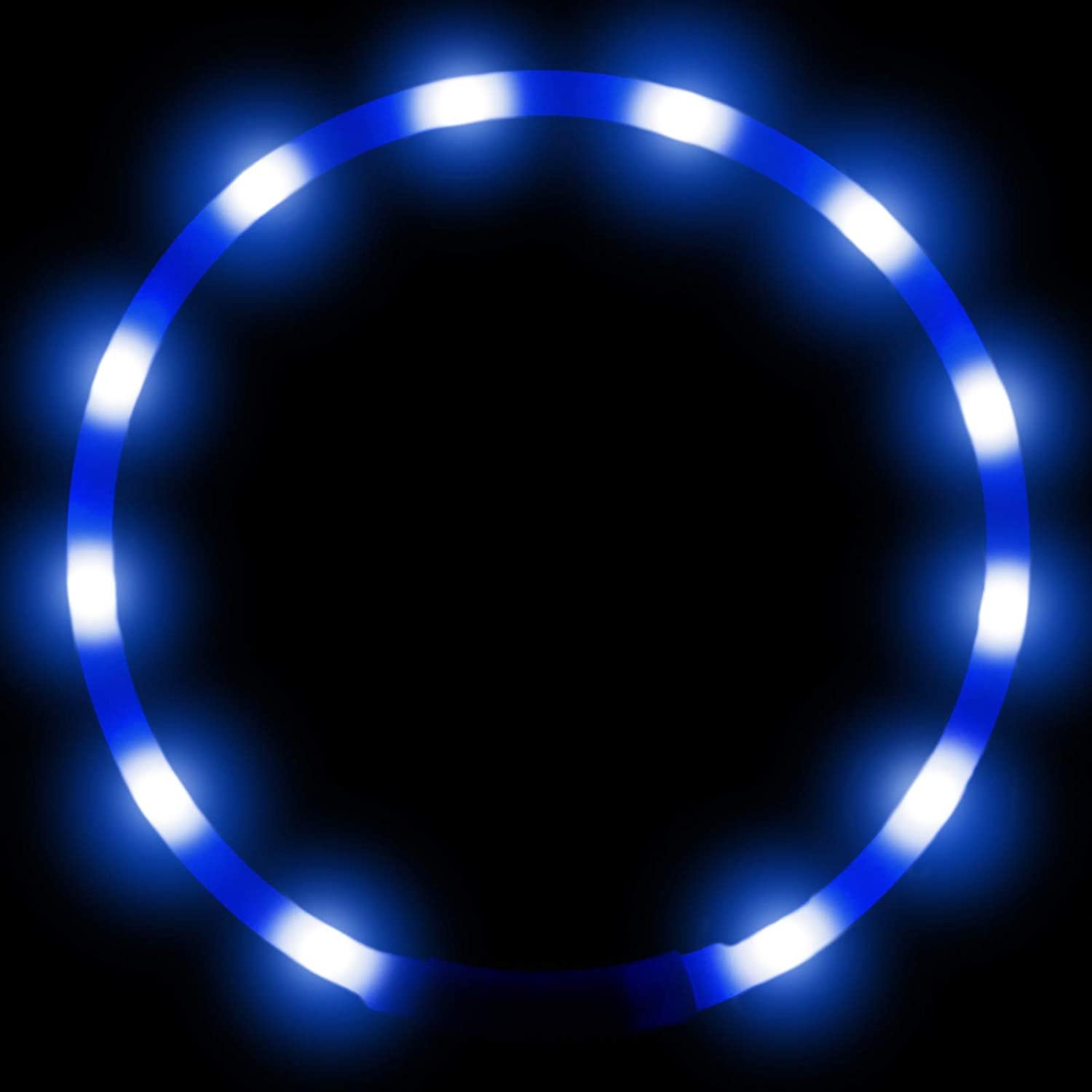 61anXLrfkyL._AC_SL1500_.jpg