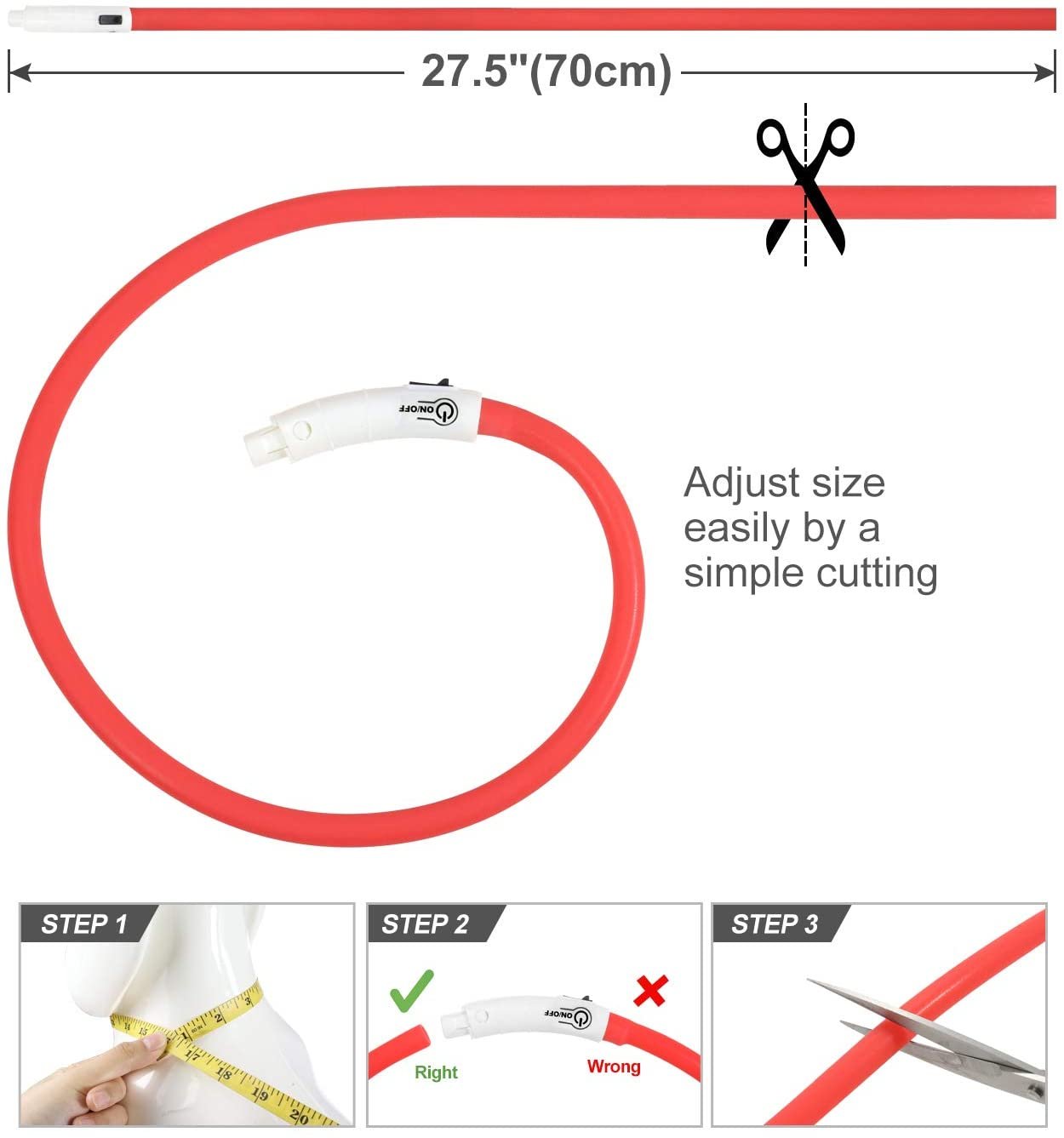 619qSoOTM2L._AC_SL1400_.jpg