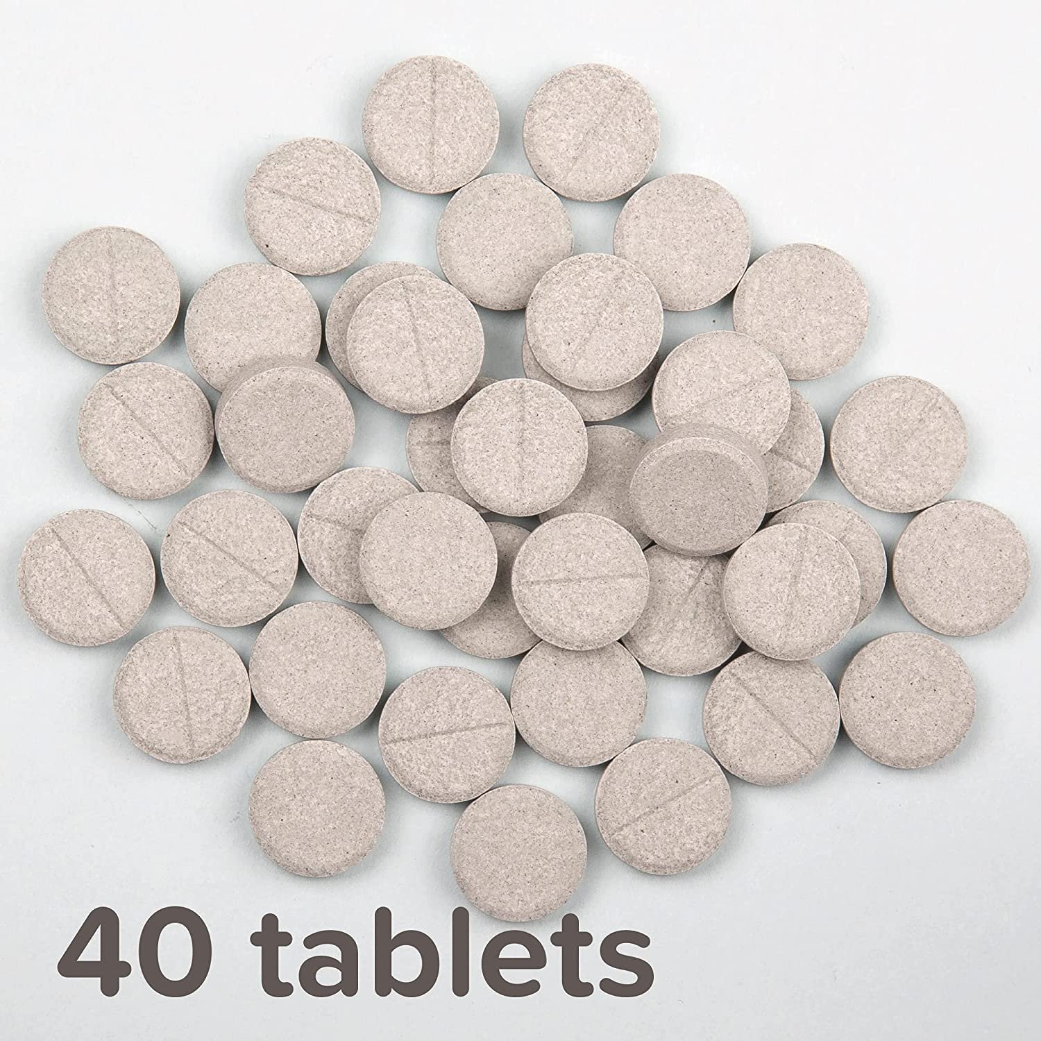 81fWOmDY01L._AC_SL1500_.jpg