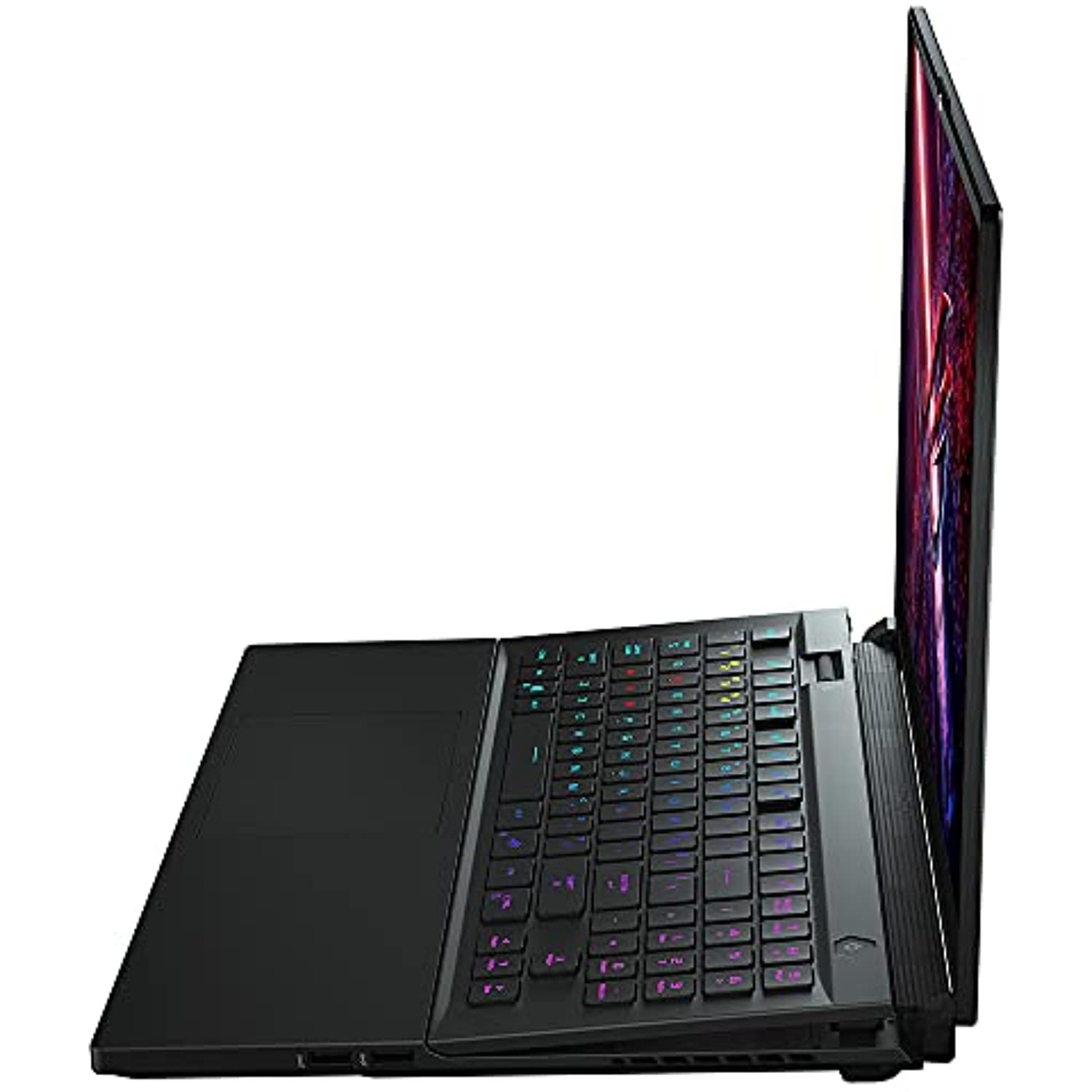 41B-rgAk7gS._AC_US1500_.jpg
