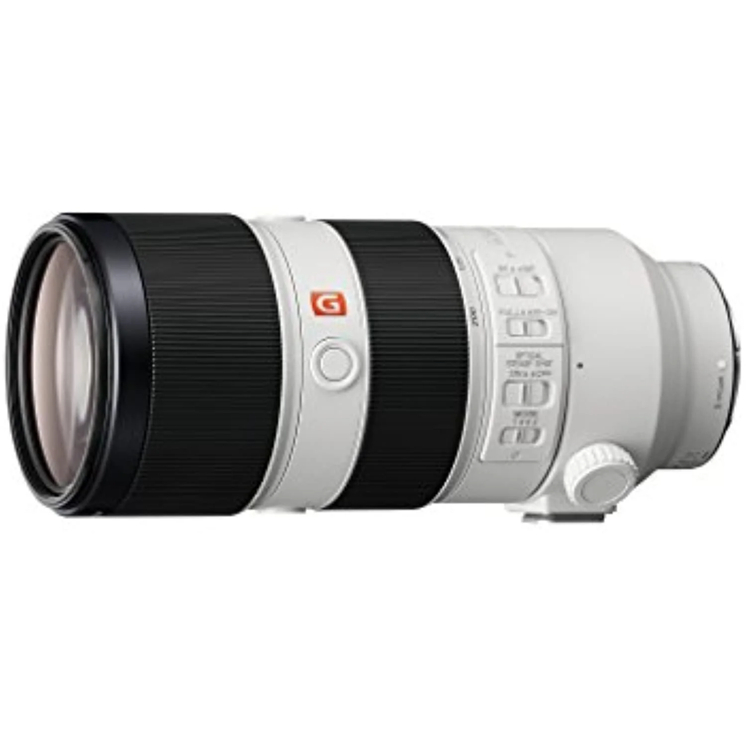 31v60bF6F+L._AC_US1500_.jpg