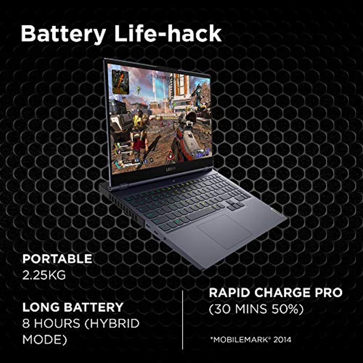 51padrAMXbL._AC_US1500_.jpg