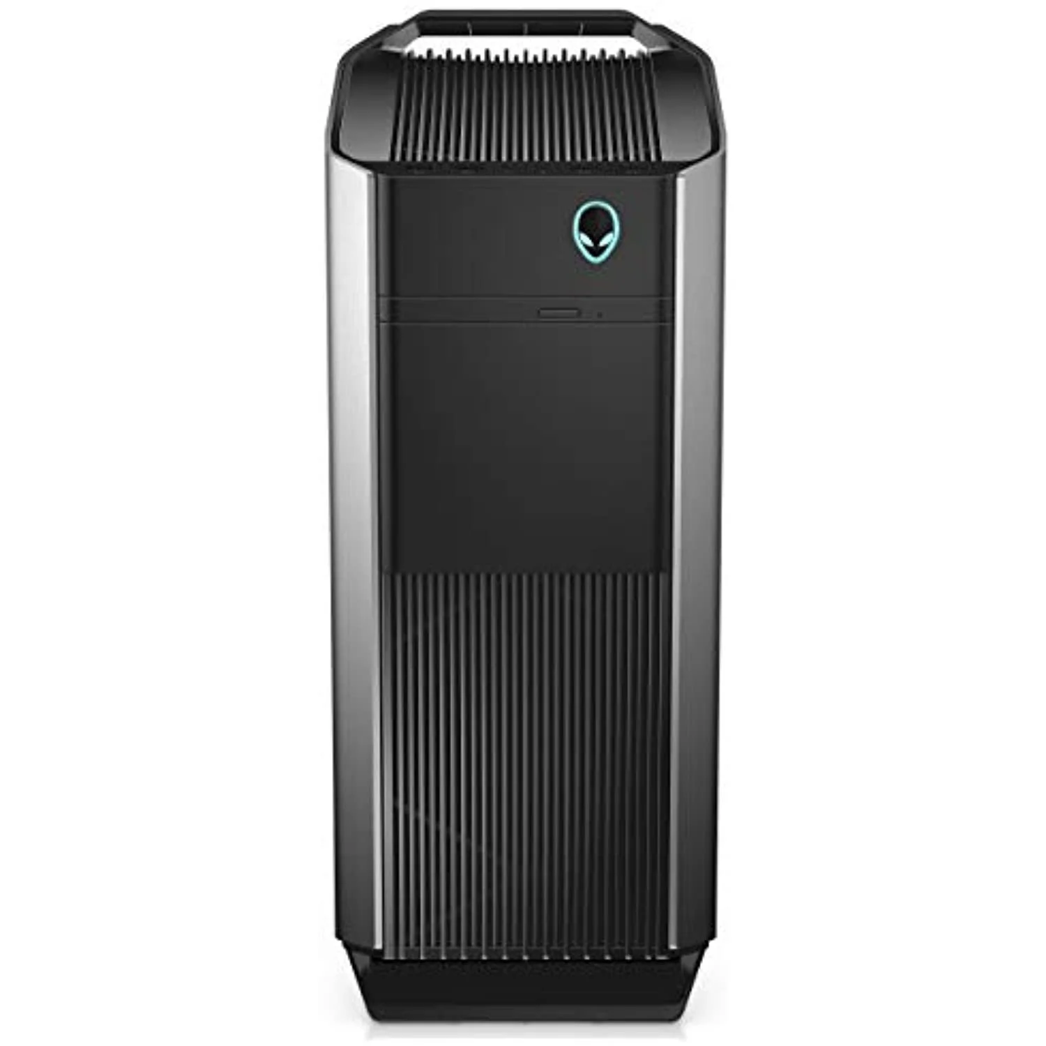 31oENxmJ2lL._AC_US1500_.jpg
