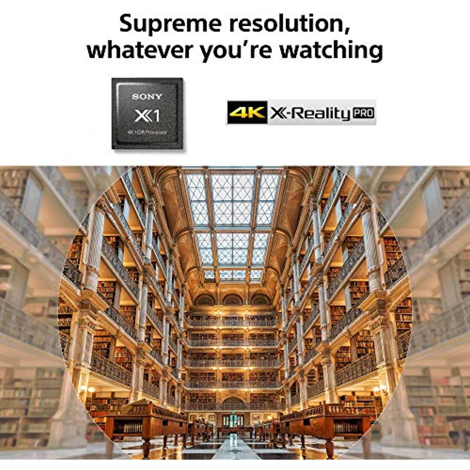 61mrvycgenL._AC_US1500_.jpg