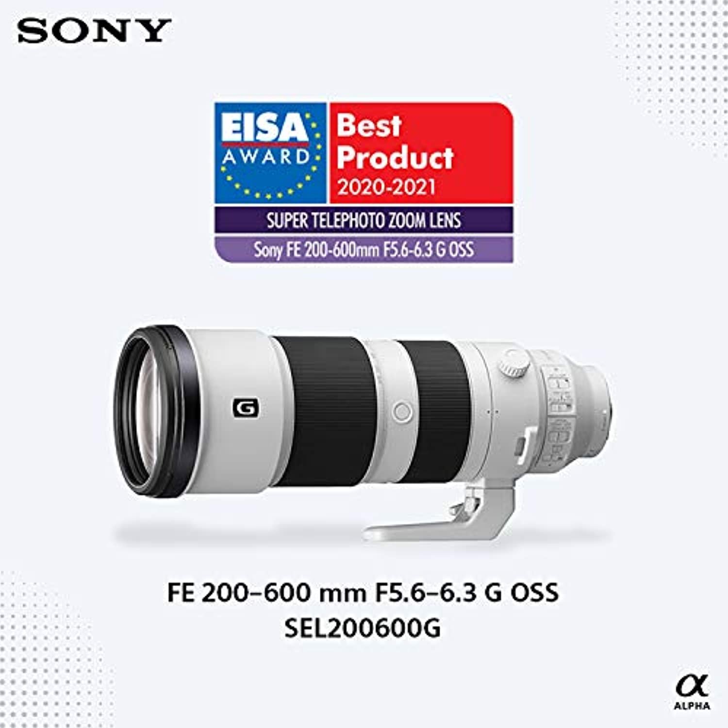 41bumj8L52L._AC_US1500_.jpg