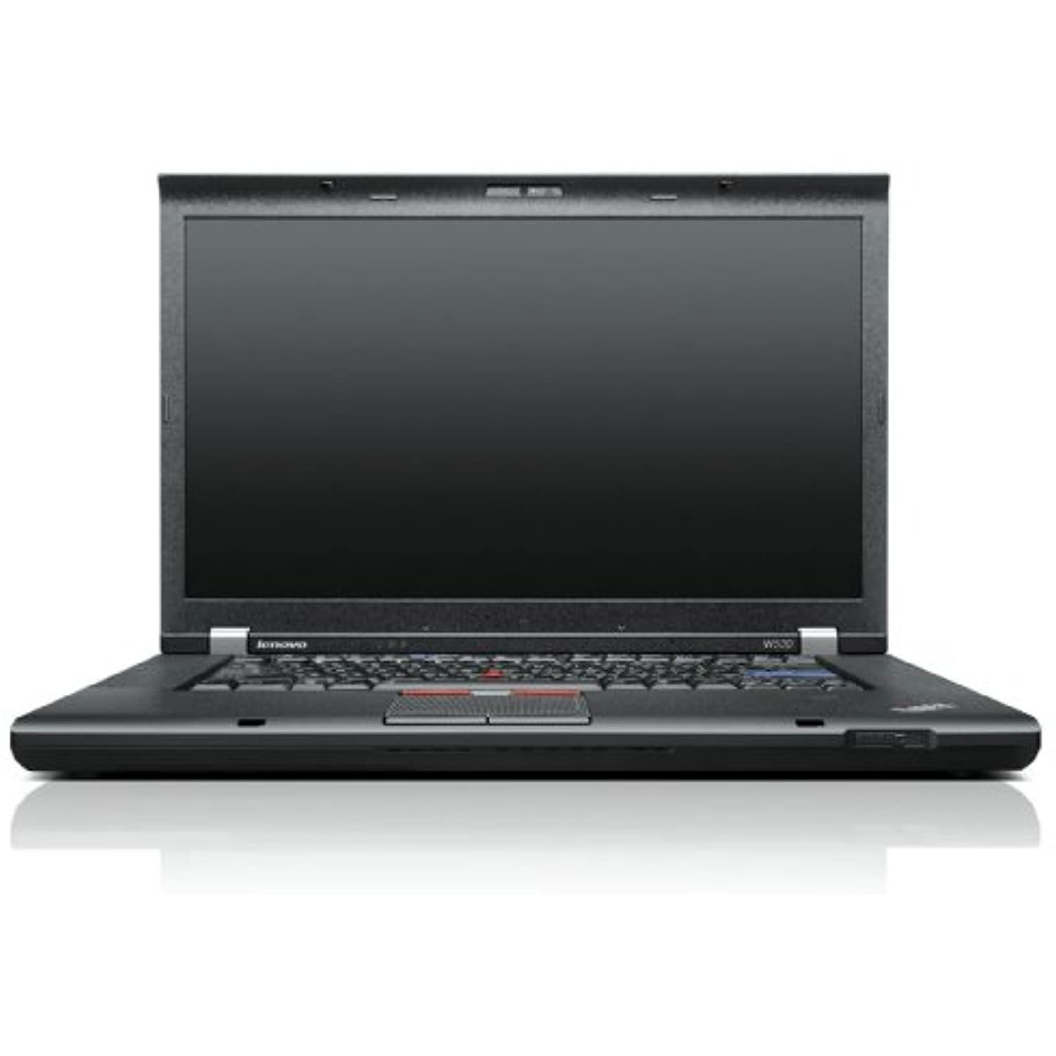 417cCu974IL._AC_US1500_.jpg