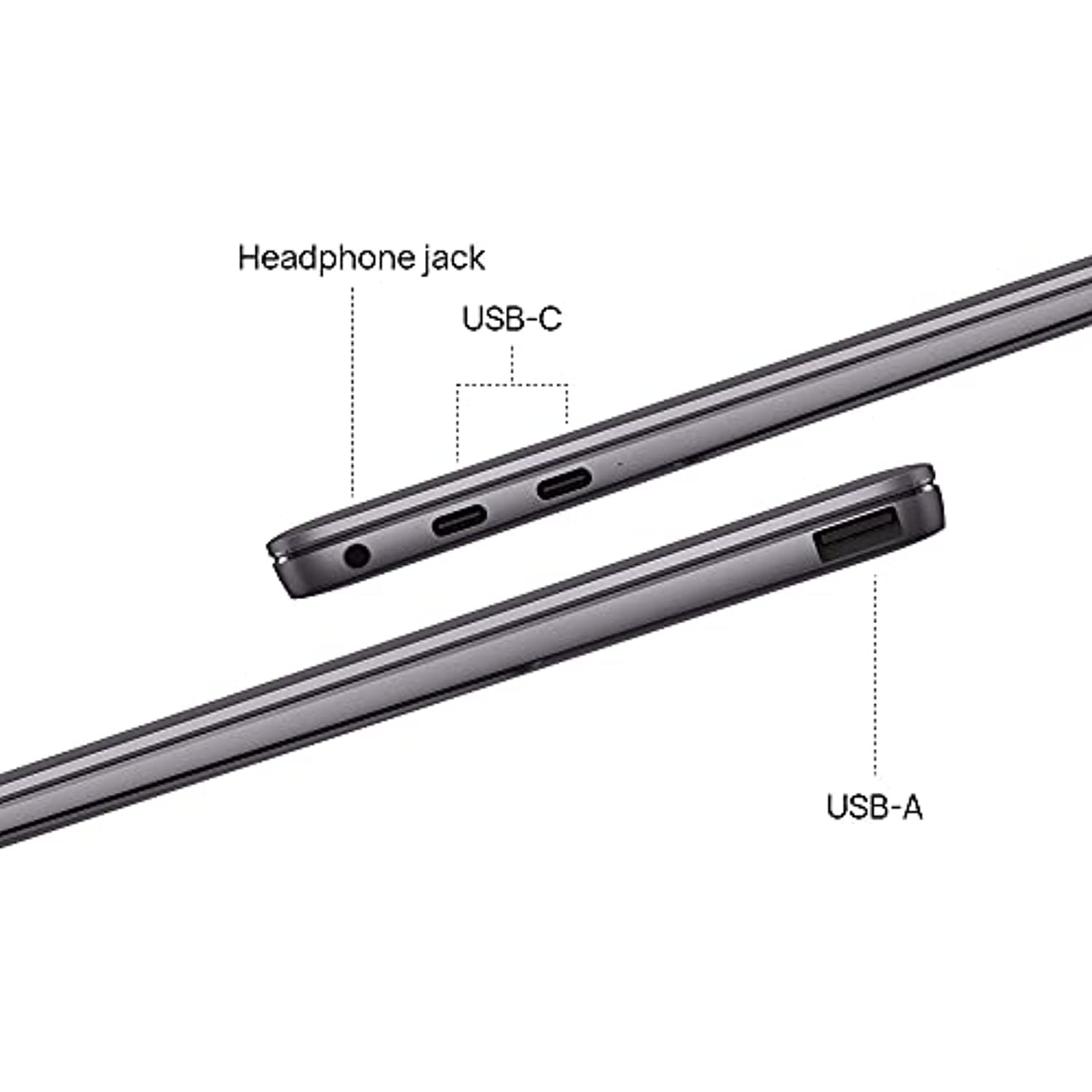 31NQ-1ytD4S._AC_US1500_.jpg