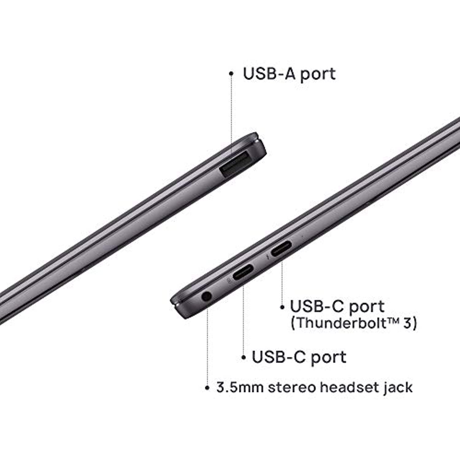 41ktffYLuSL._AC_US1500_.jpg
