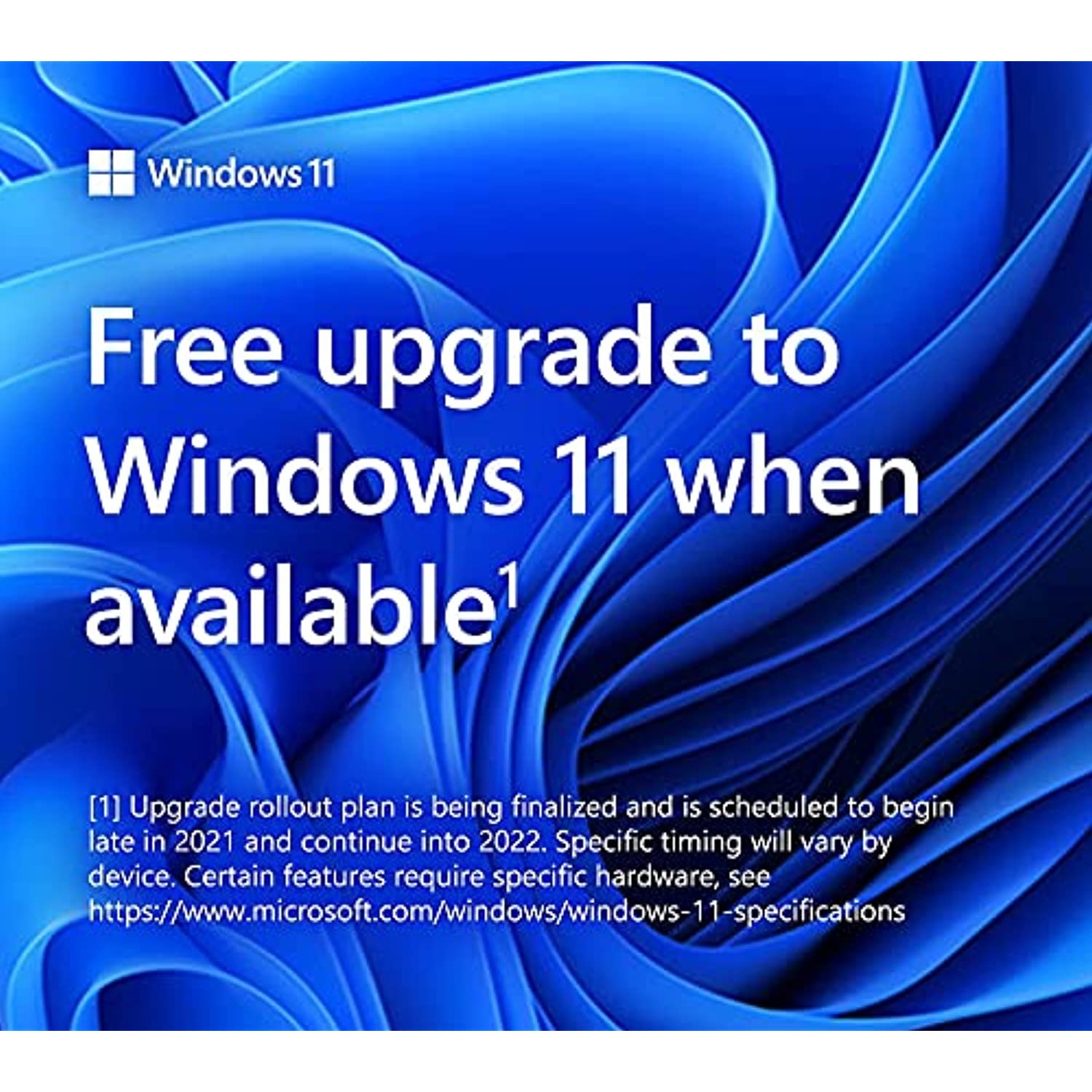 51Ntfok2XmL._AC_US1500_.jpg