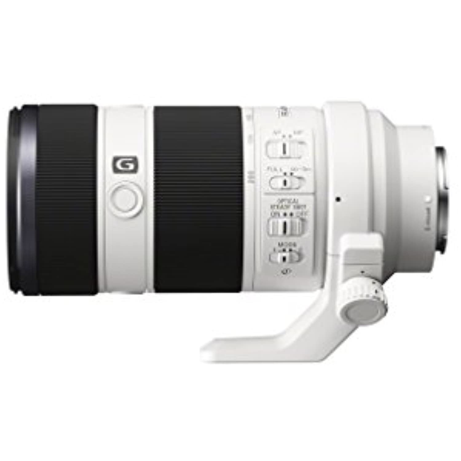 31LNx2b22mL._AC_US1500_.jpg