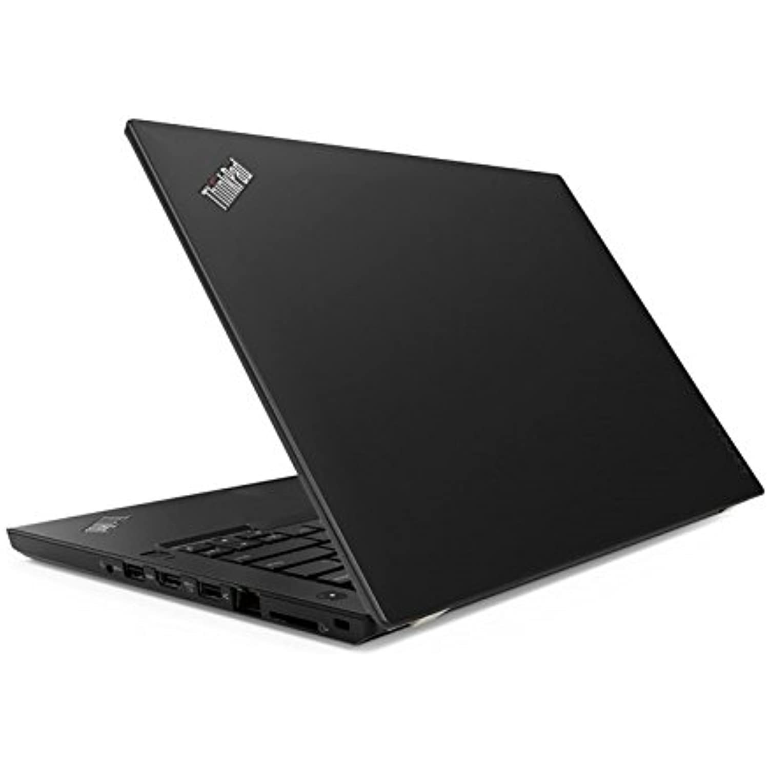 31vp4AW51CL._AC_US1500_.jpg