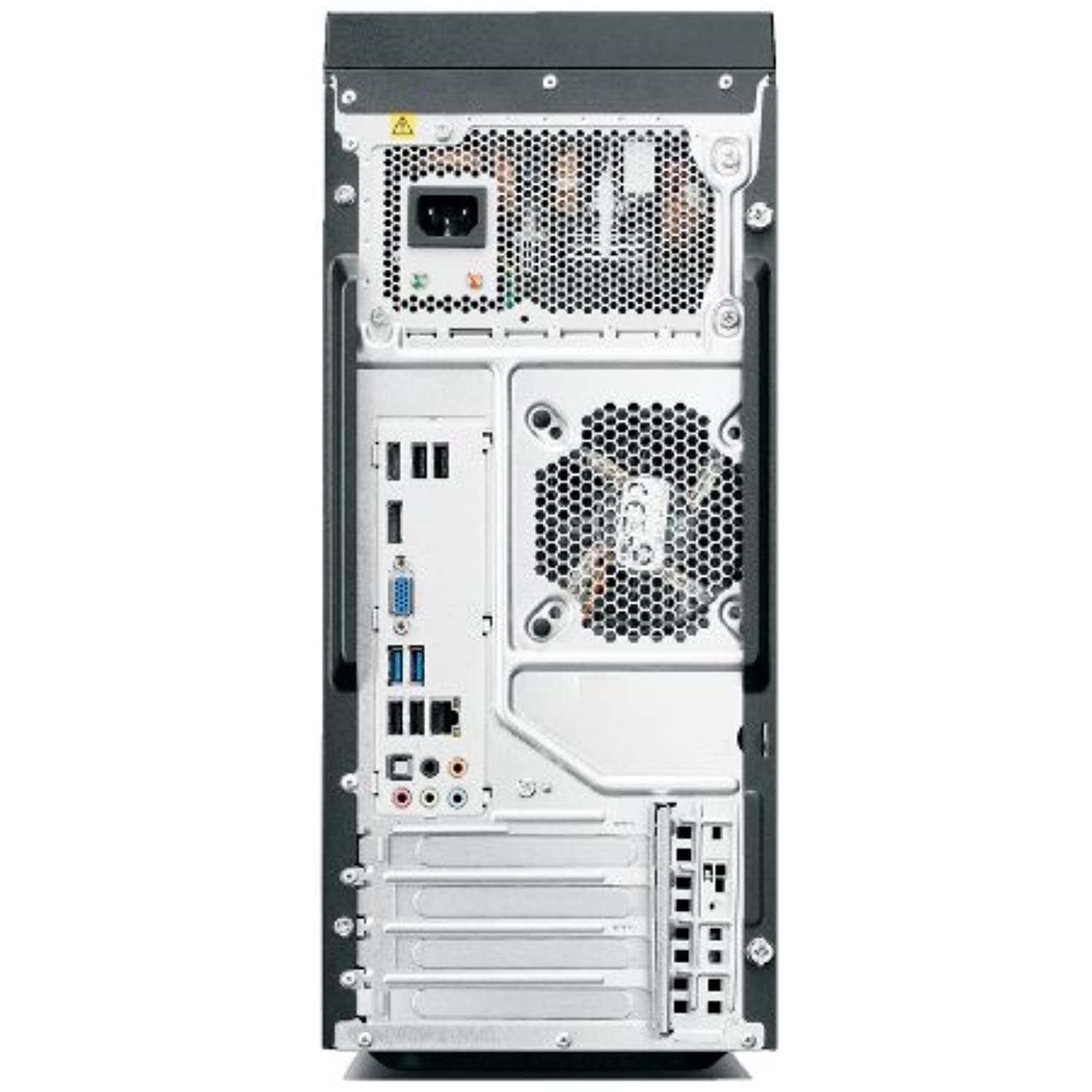 51tze455cdL._AC_US1500_.jpg