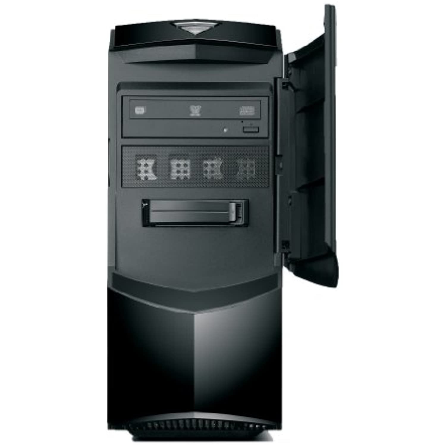 41GW8UDysRL._AC_US1500_.jpg