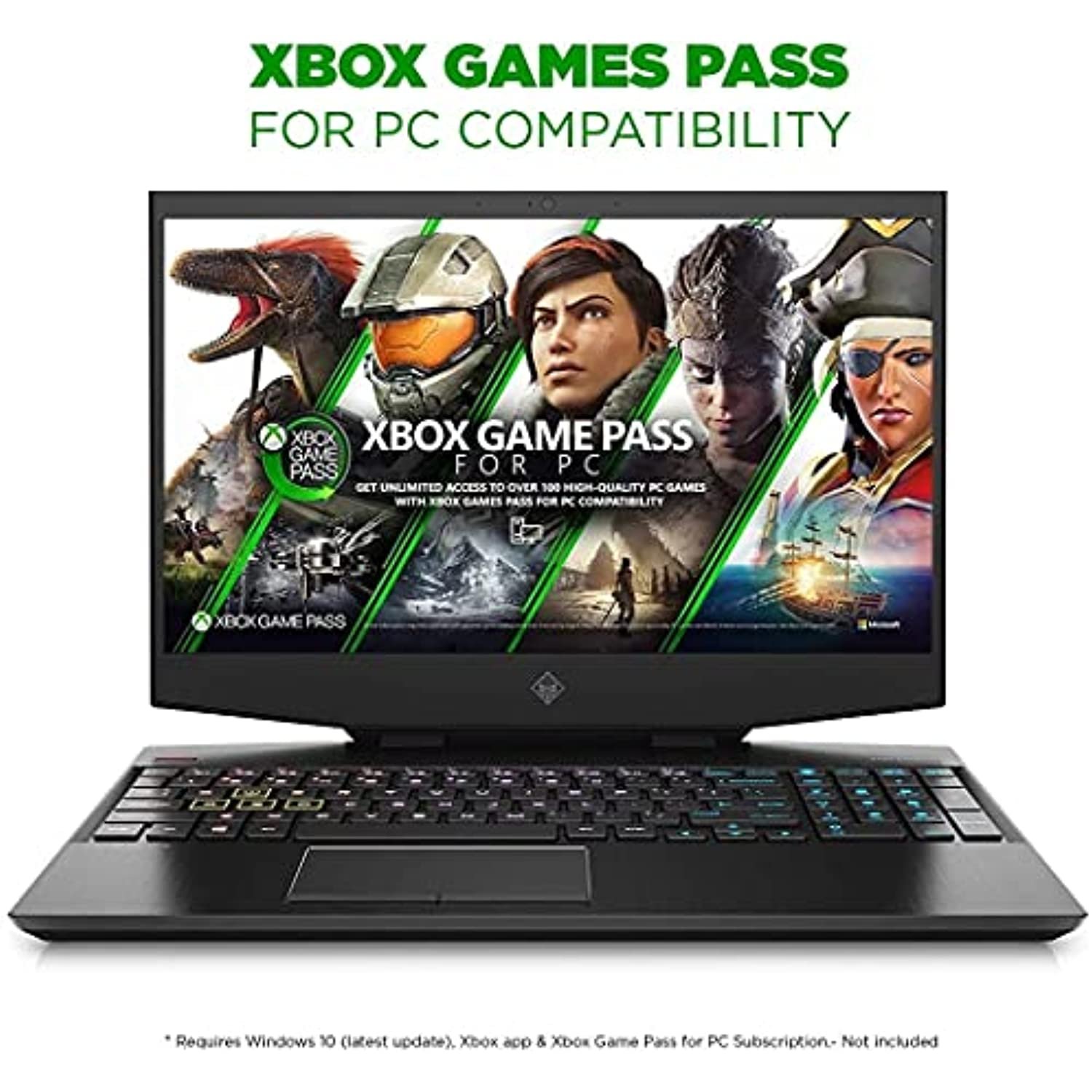 5163NUa0SSL._AC_US1500_.jpg