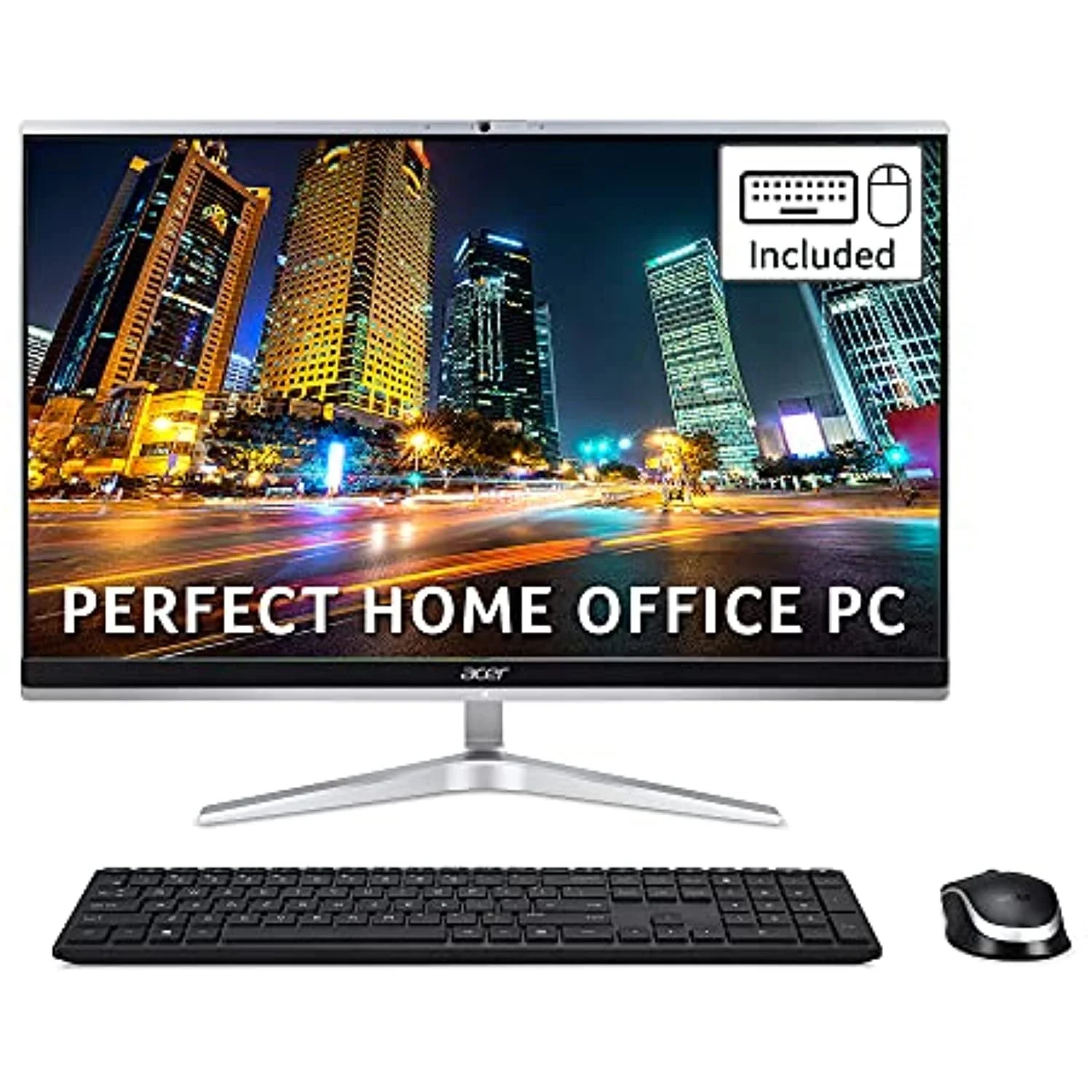 51Hh7XQpBvS._AC_US1500_.jpg