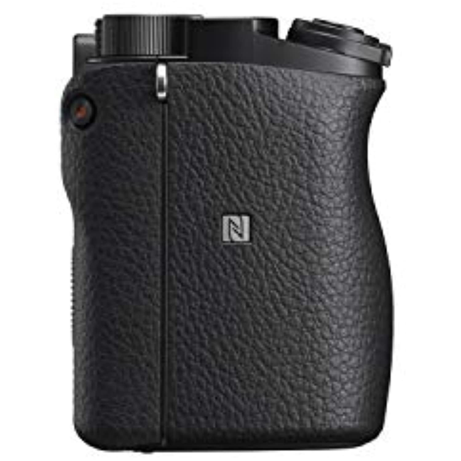 315aQcB7I5L._AC_US1500_.jpg