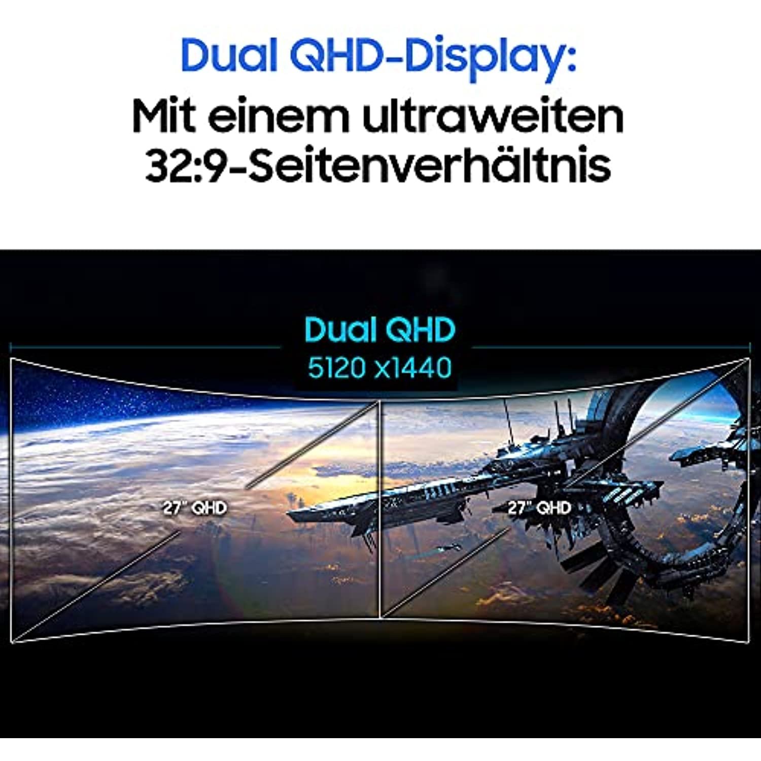 518dMxrDdaL._AC_US1500_.jpg