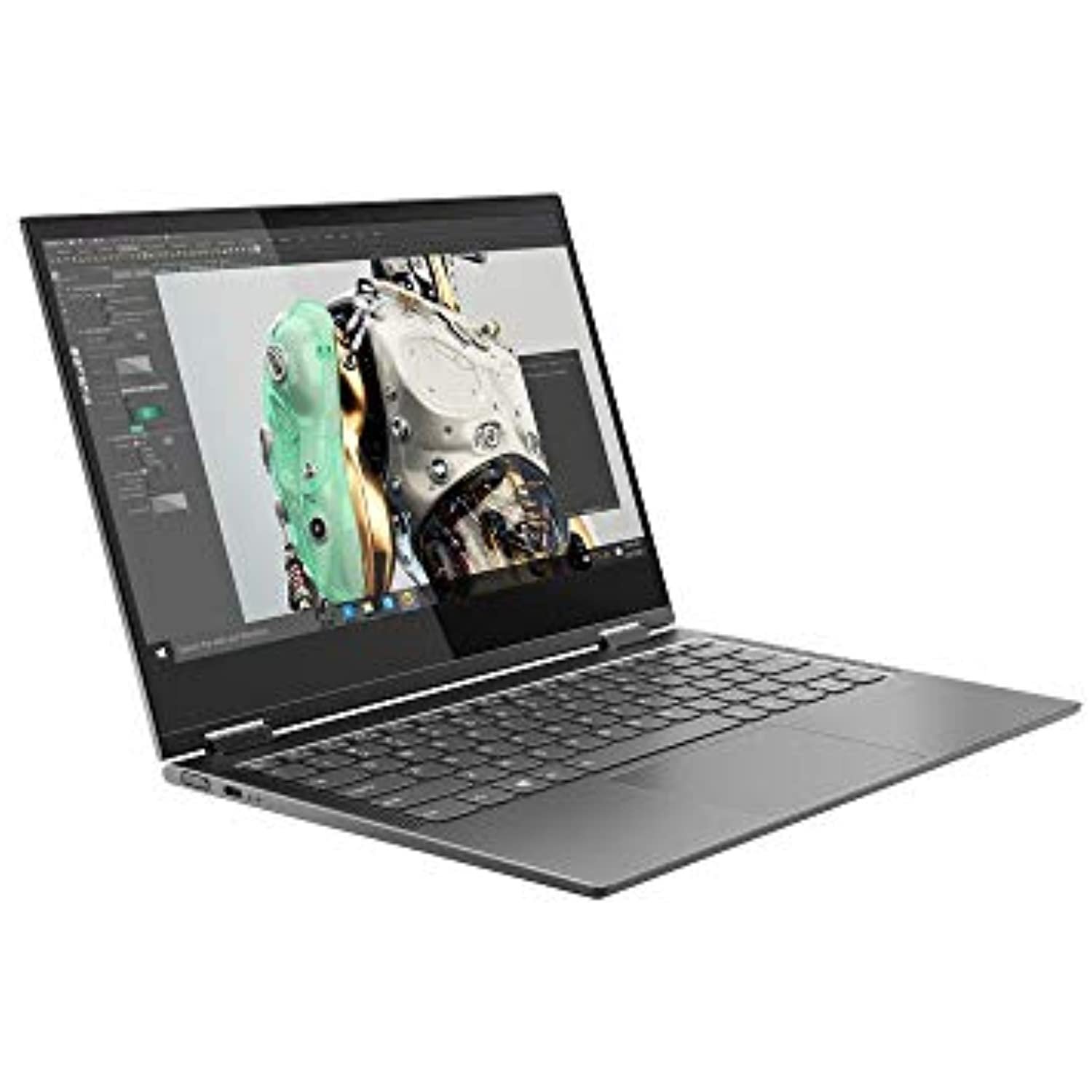 Ноутбук леново ideapad 15