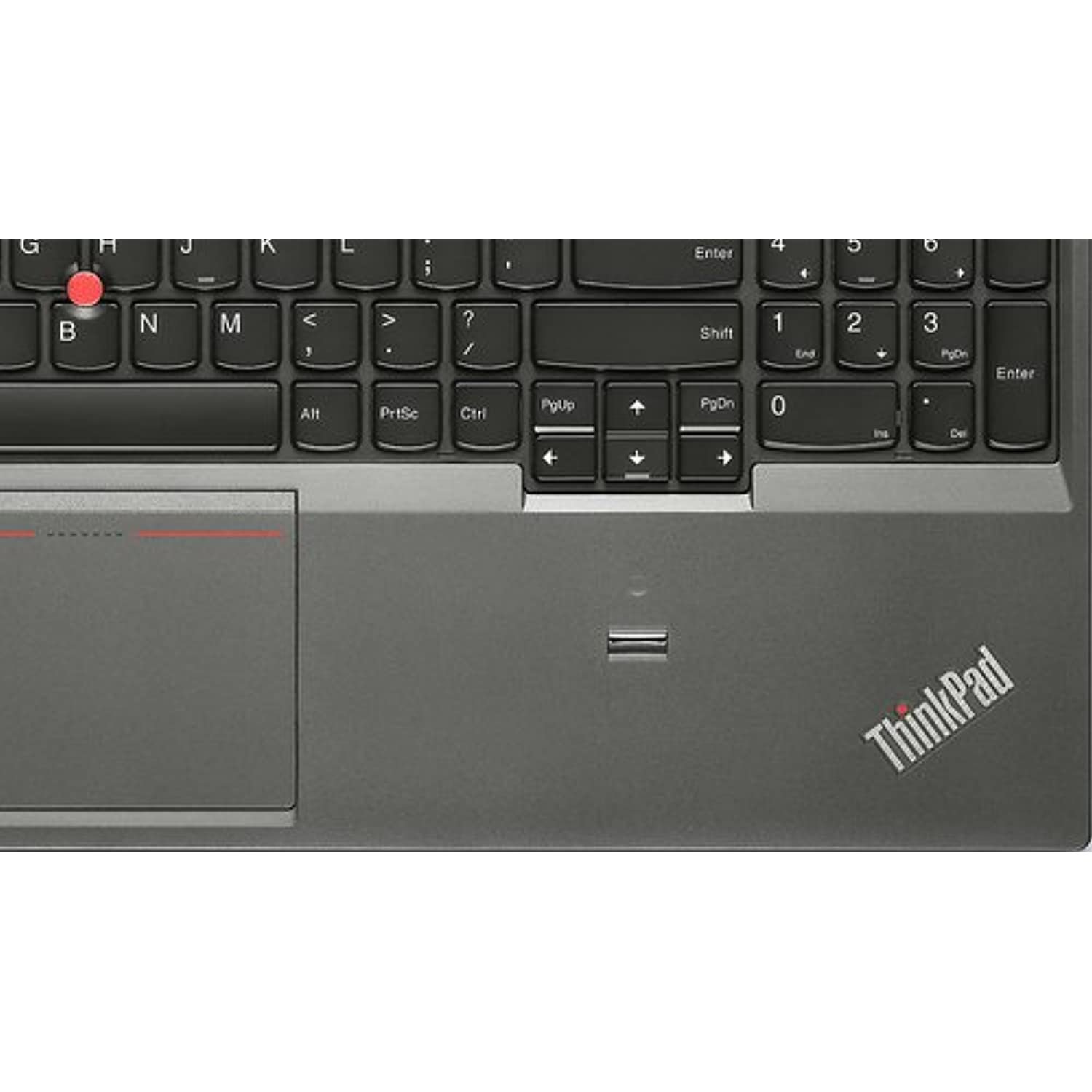 41RGx+2DD4L._AC_US1500_.jpg