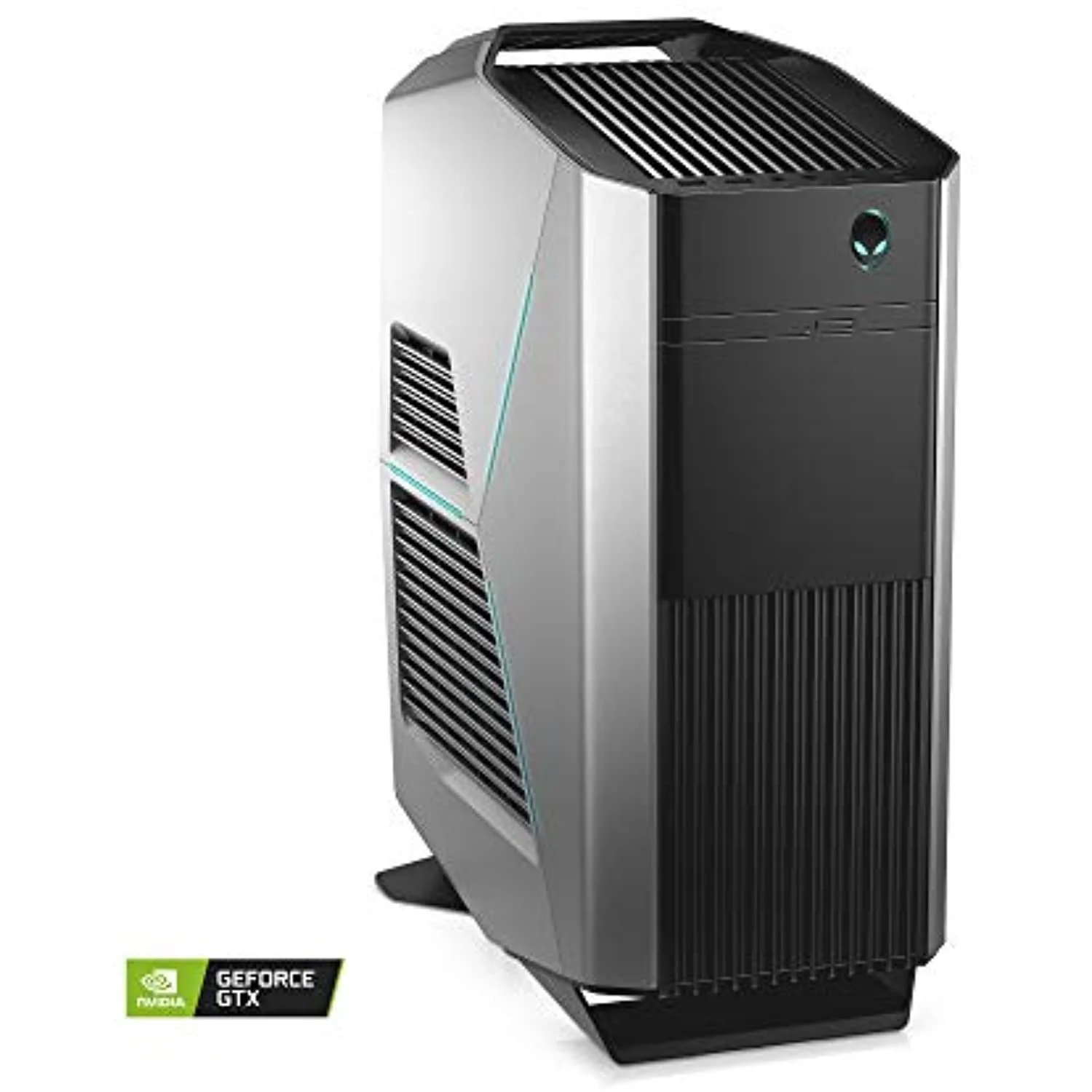 4188KUmB1dL._AC_US1500_.jpg