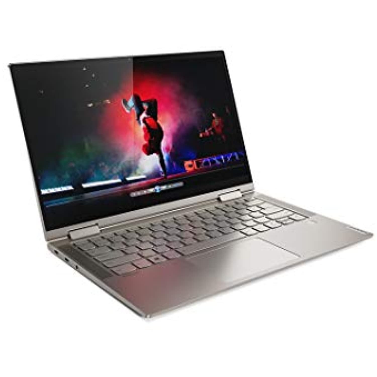 31dTXGtt6lL._AC_US1500_.jpg