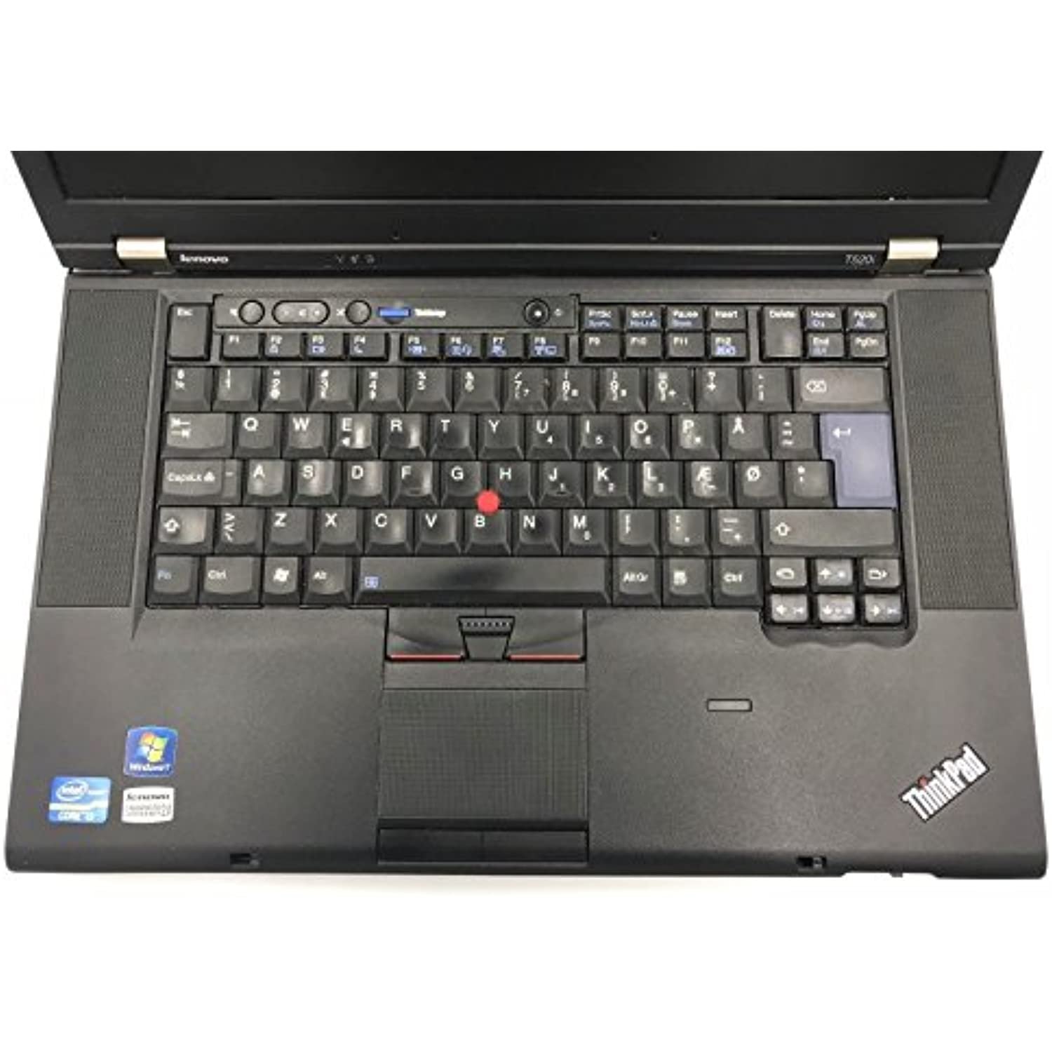 51nmXjLUNQL._AC_US1500_.jpg