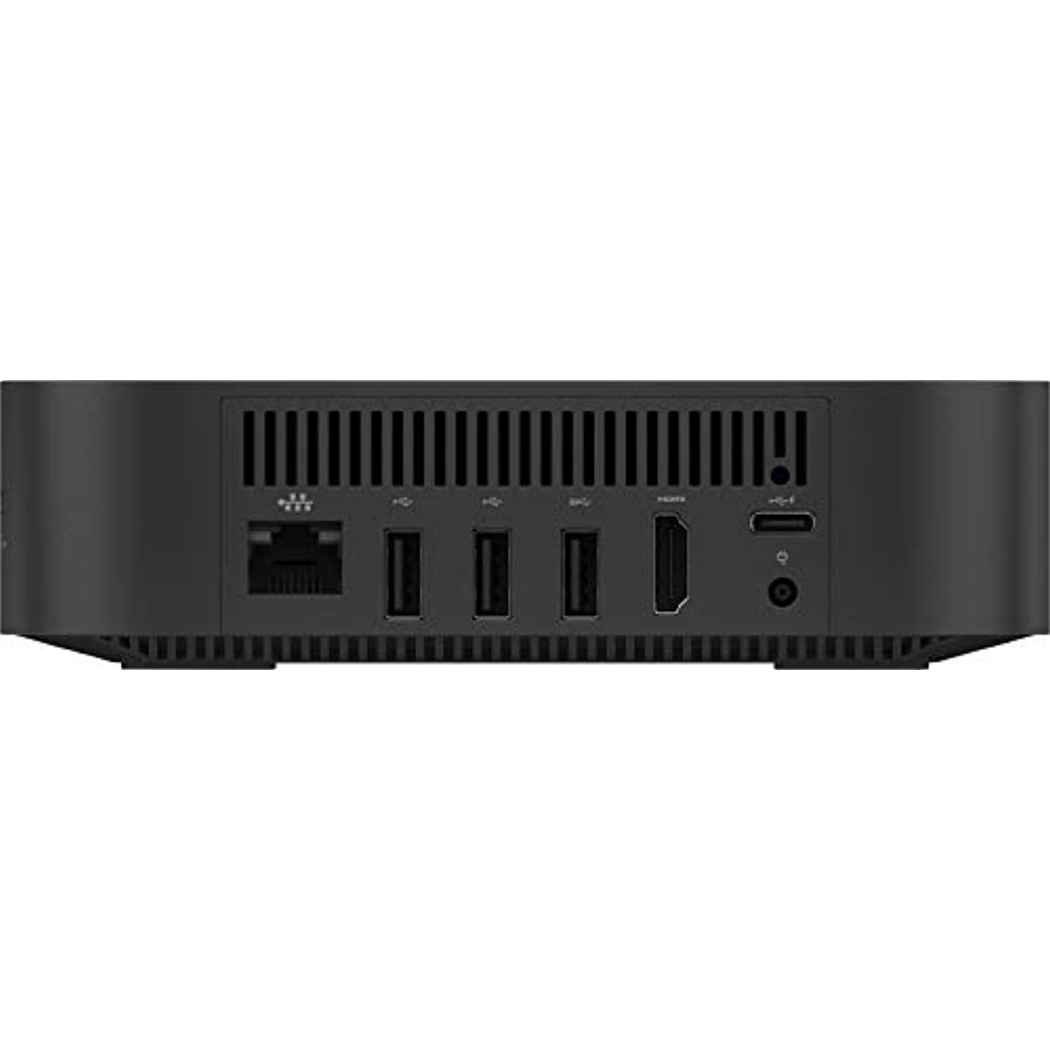 31M6htV0+yL._AC_US1500_.jpg