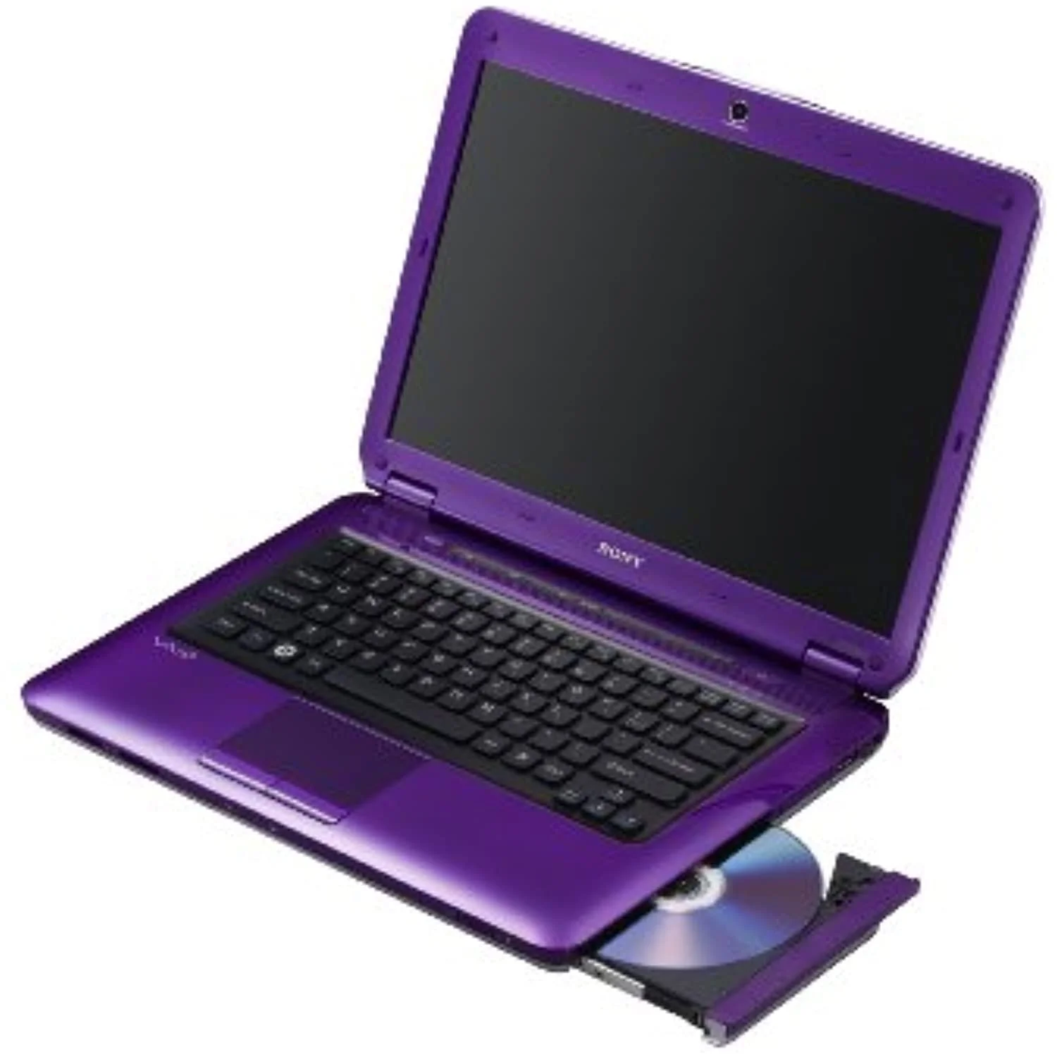 41ZBY092llL._AC_US1500_.jpg