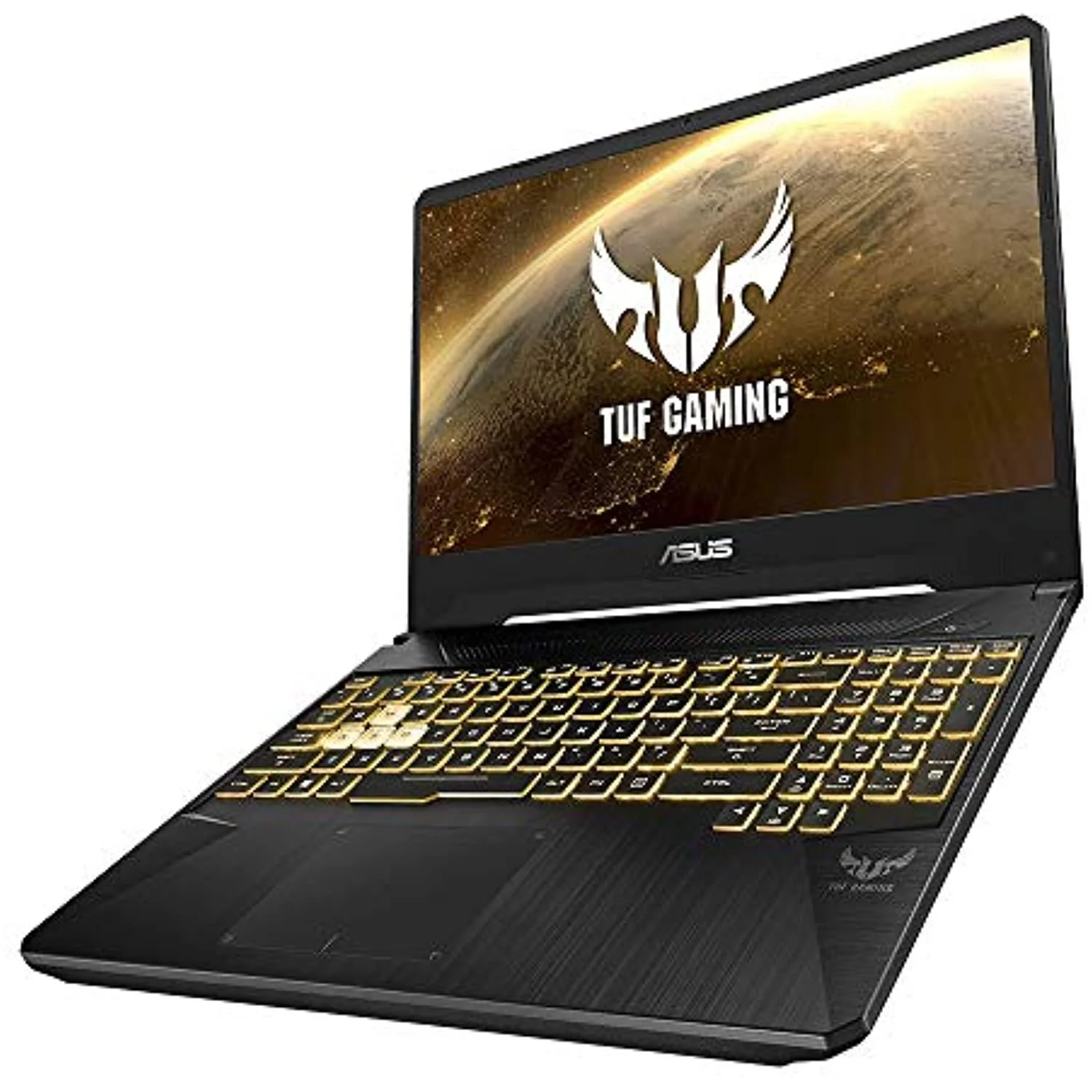 51cu-gJt8EL._AC_US1500_.jpg