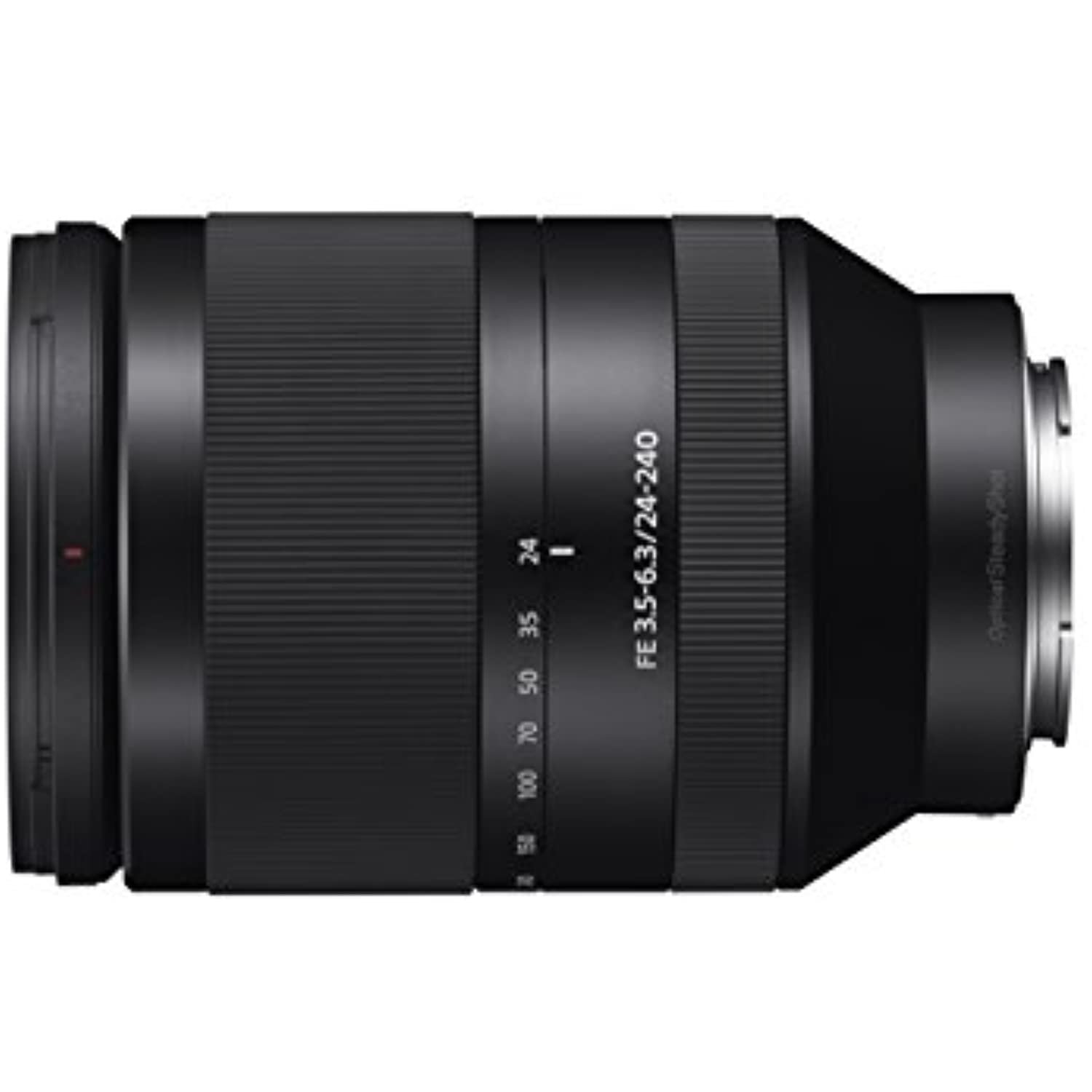 31EdJ-2fhkL._AC_US1500_.jpg