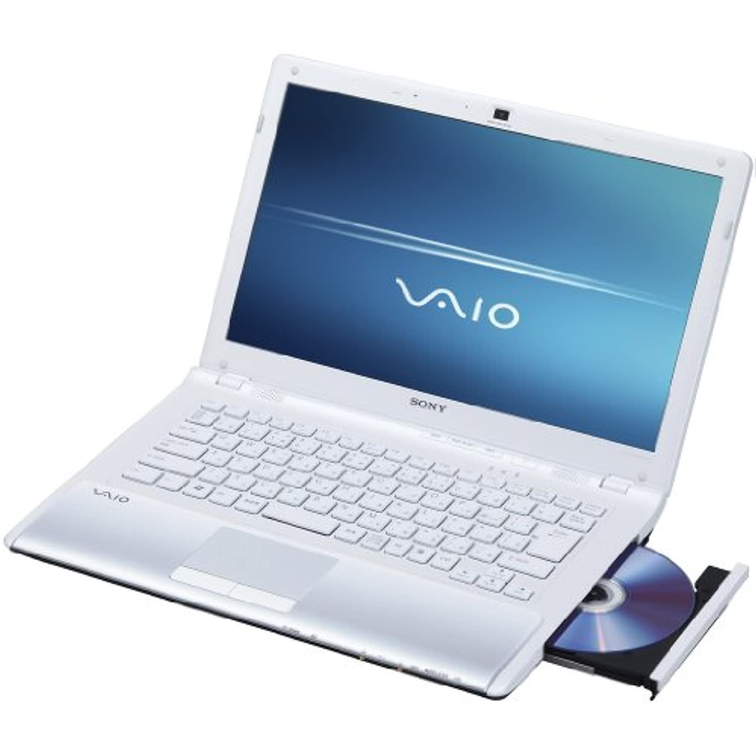 Экран ноутбук sony. Ноутбук Sony VAIO i5. Ноутбук Sony VAIO Intel Core i3. Sony VAIO 2005. Sony VAIO VPC-cw1e8r.