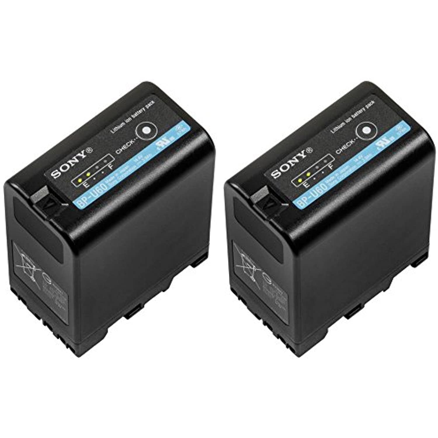 Sony batteries. Sony BP-u60. Аккумулятор Sony BP-u60t. Sony аккумулятор Sony BP-u100. Sony Battery Pack BP-dm1.