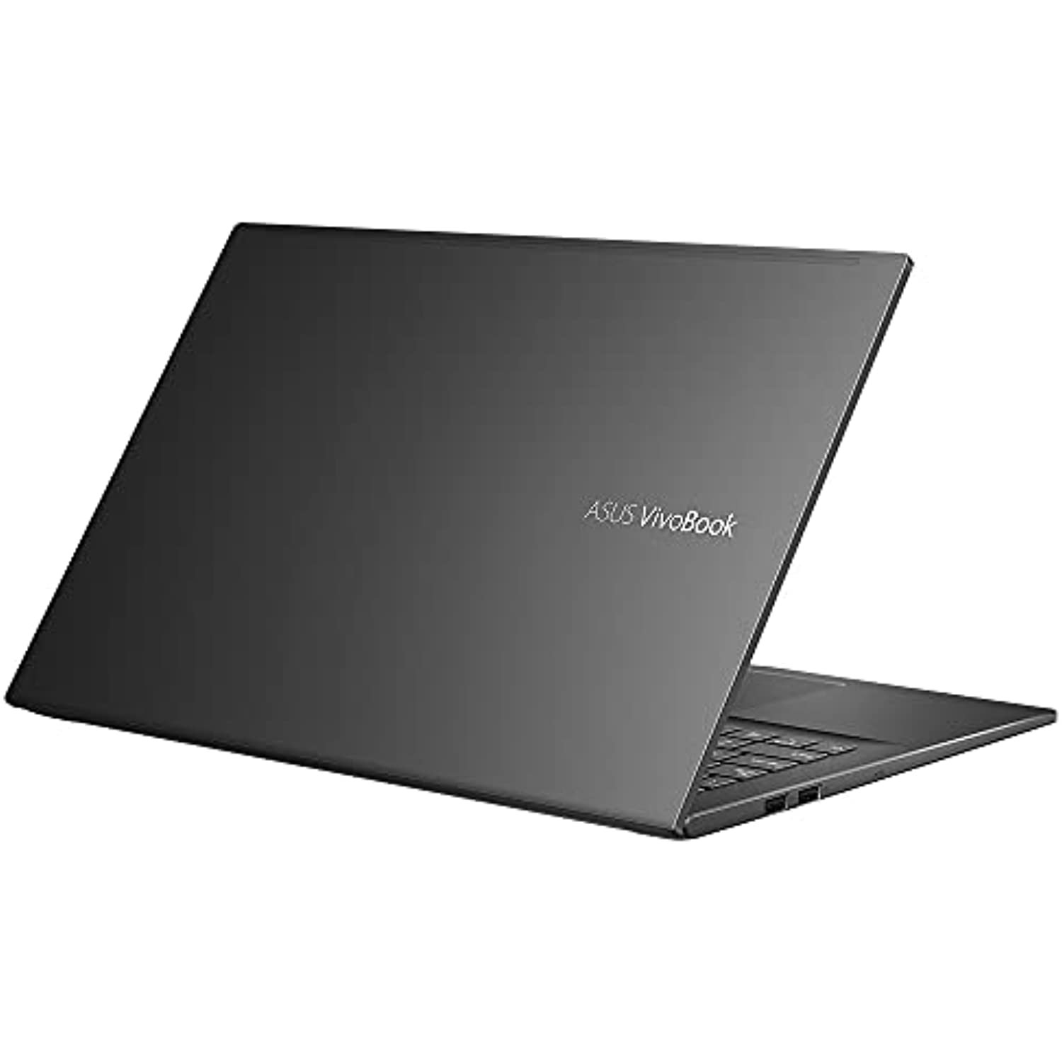31jET6T30CS._AC_US1500_.jpg