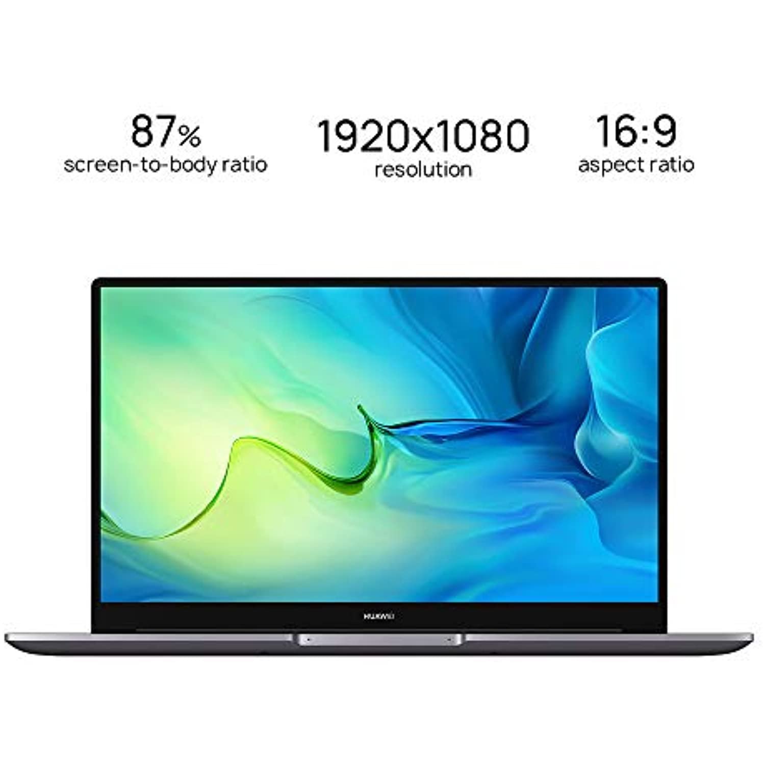 Huawei i3 1115g4. Huawei MATEBOOK d15. Ноутбук Huawei MATEBOOK d15 i5. Huawei MATEBOOK D 15 5500u/16+512gb. Ноутбук Huawei MATEBOOK d15 Intel i5 15.6.