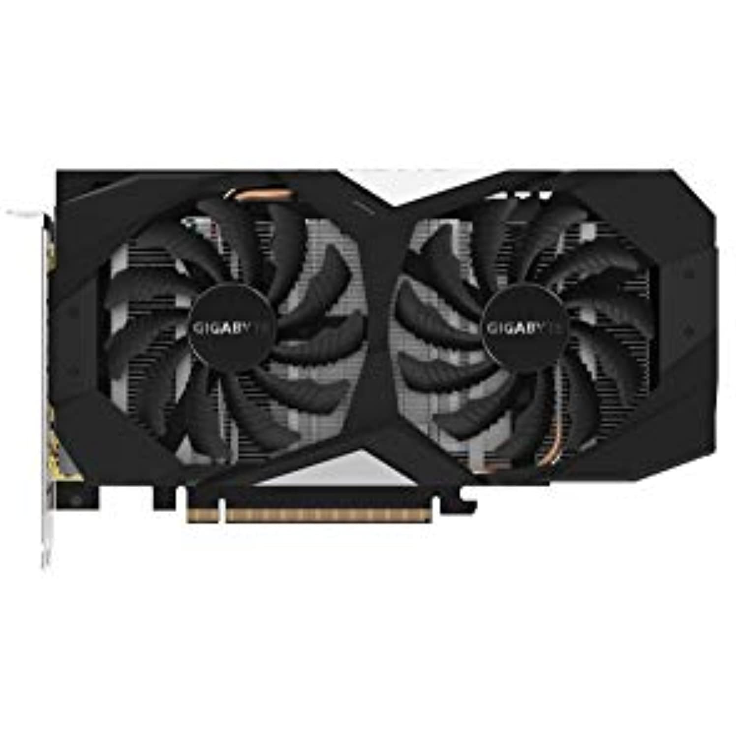 31qX13eEF+L._AC_US1500_.jpg