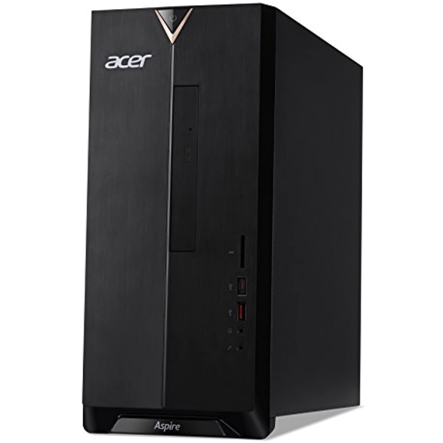 319XjsUm-OL._AC_US1500_.jpg