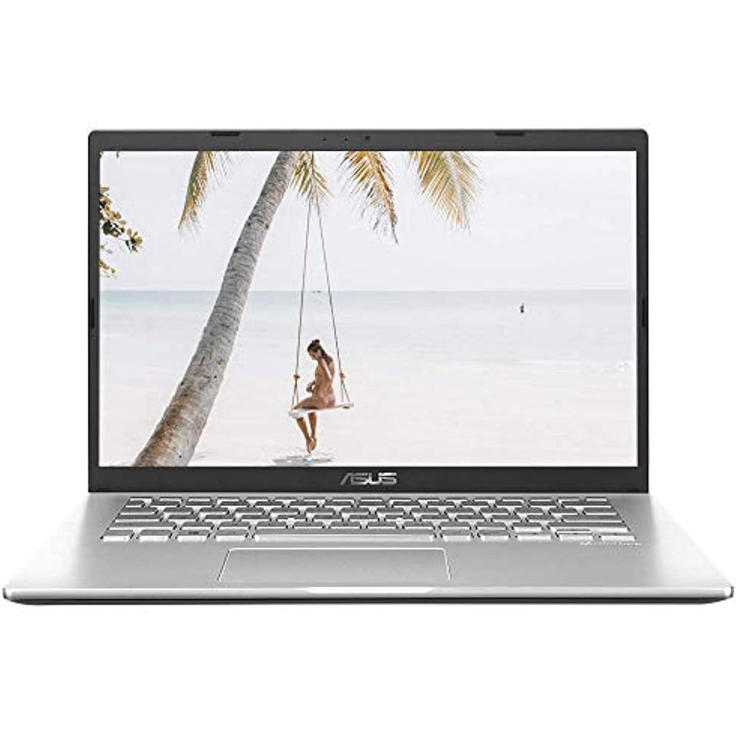 Asus vivobook 15.6 i3. ASUS Laptop x509 ja. Ноутбук 15 6 ASUS VIVOBOOK. ASUS VIVOBOOK x515fa-ej186w. ASUS VIVOBOOK 15 x509.