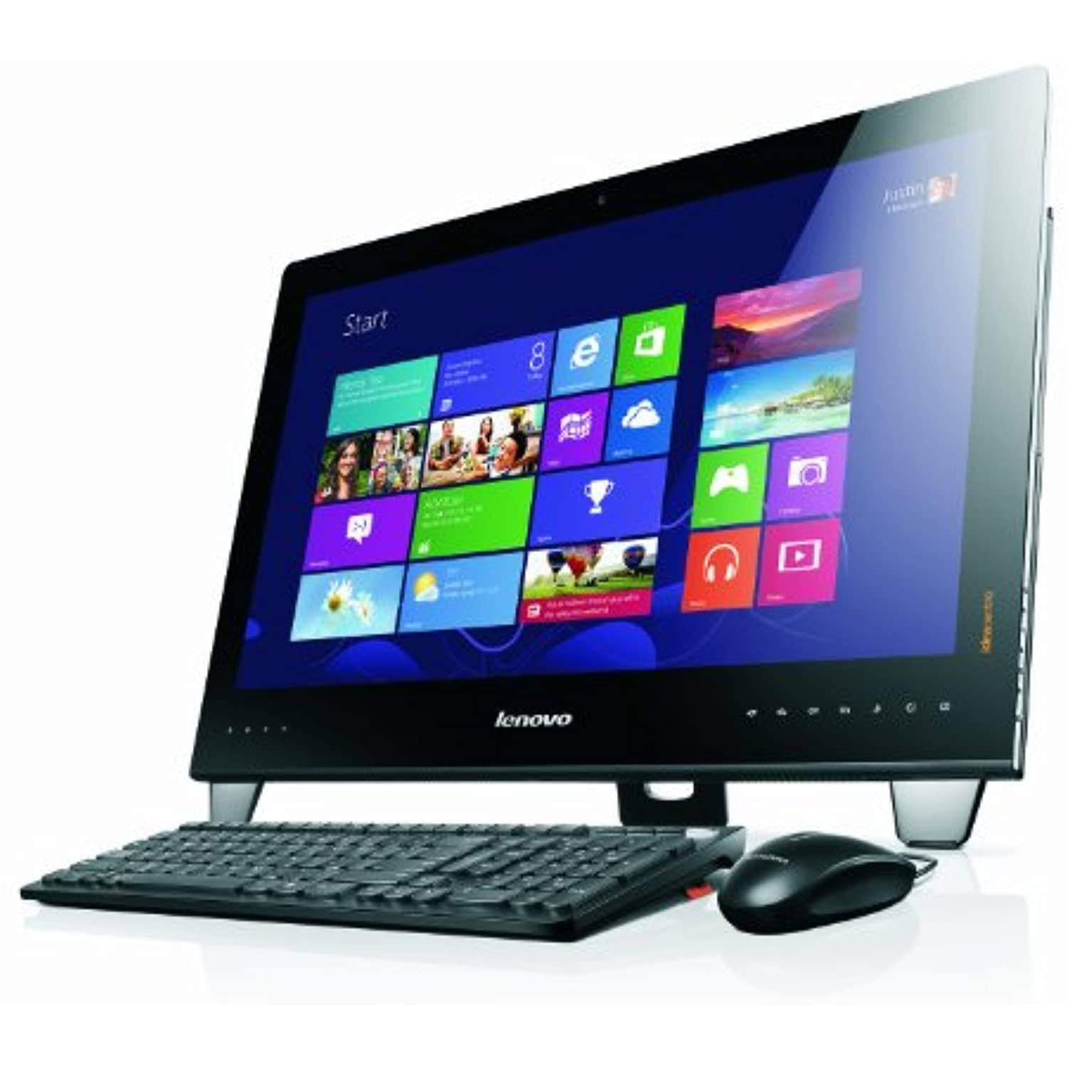 Большие моноблоки. Моноблок Lenovo c240. Моноблок леново b540. Процессор моноблок Lenovo c240. Моноблок Lenovo c380.